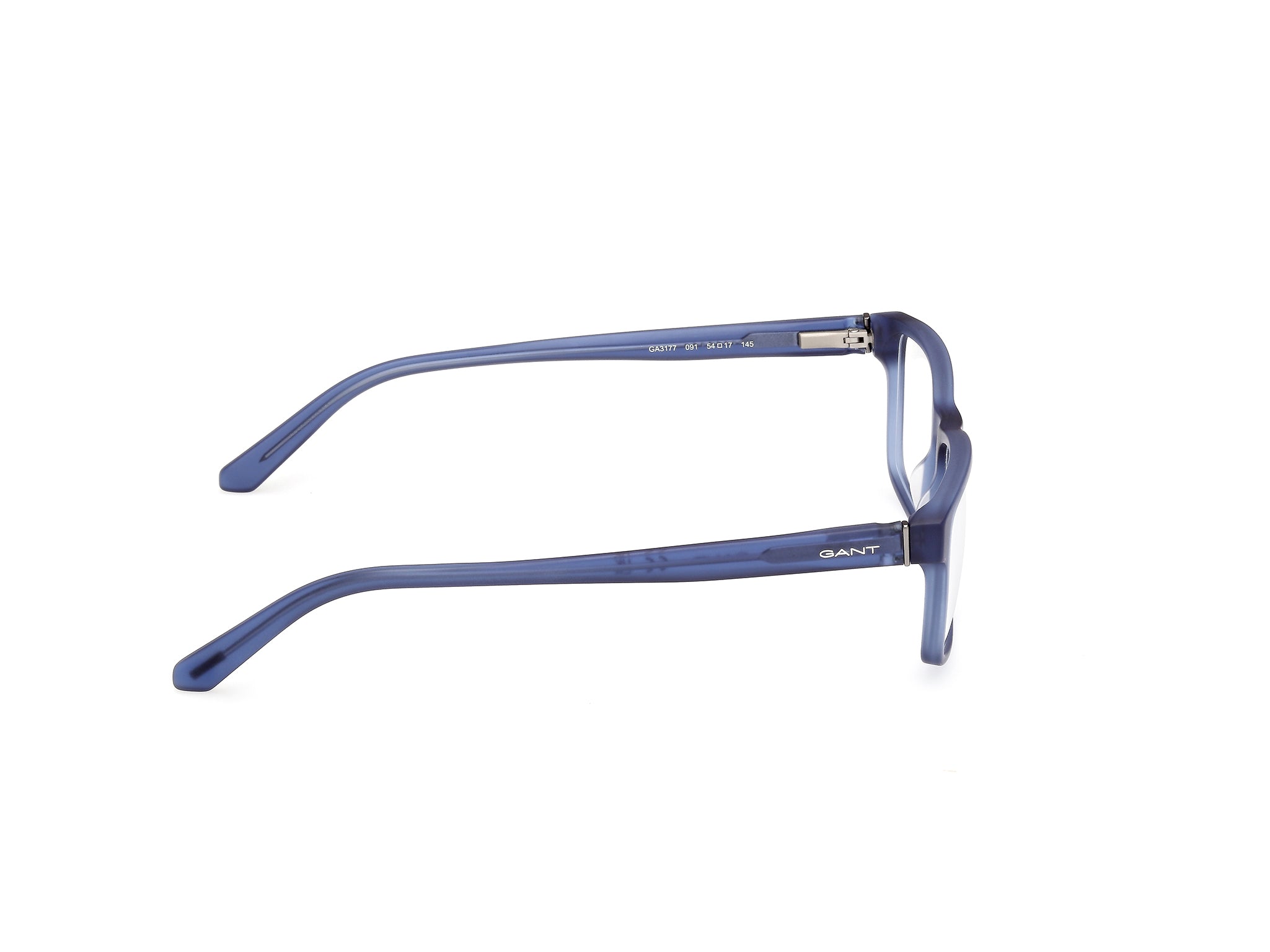 GANT GA3177 091 54