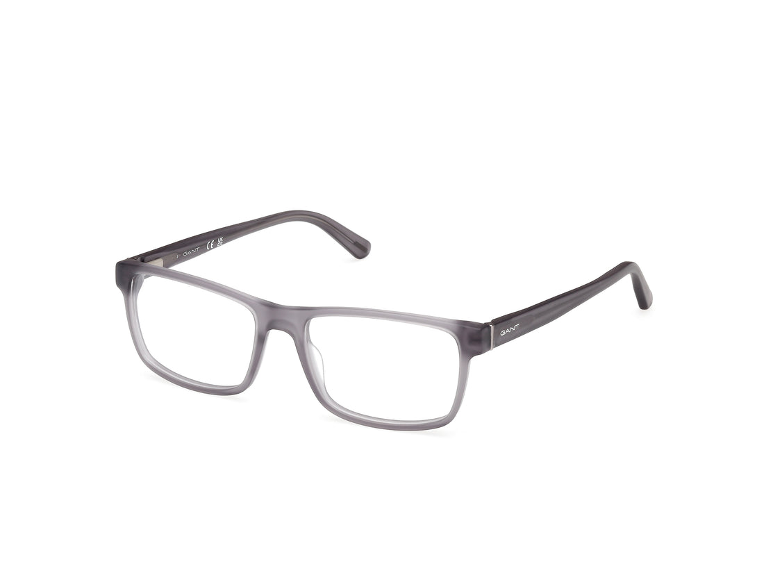 Occhiali da vista gant ga3177 20a masculino taglia 54mm - Vista principale