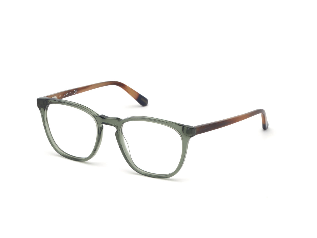 Occhiali da vista gant ga3192 096 masculino taglia 51mm - Vista principale