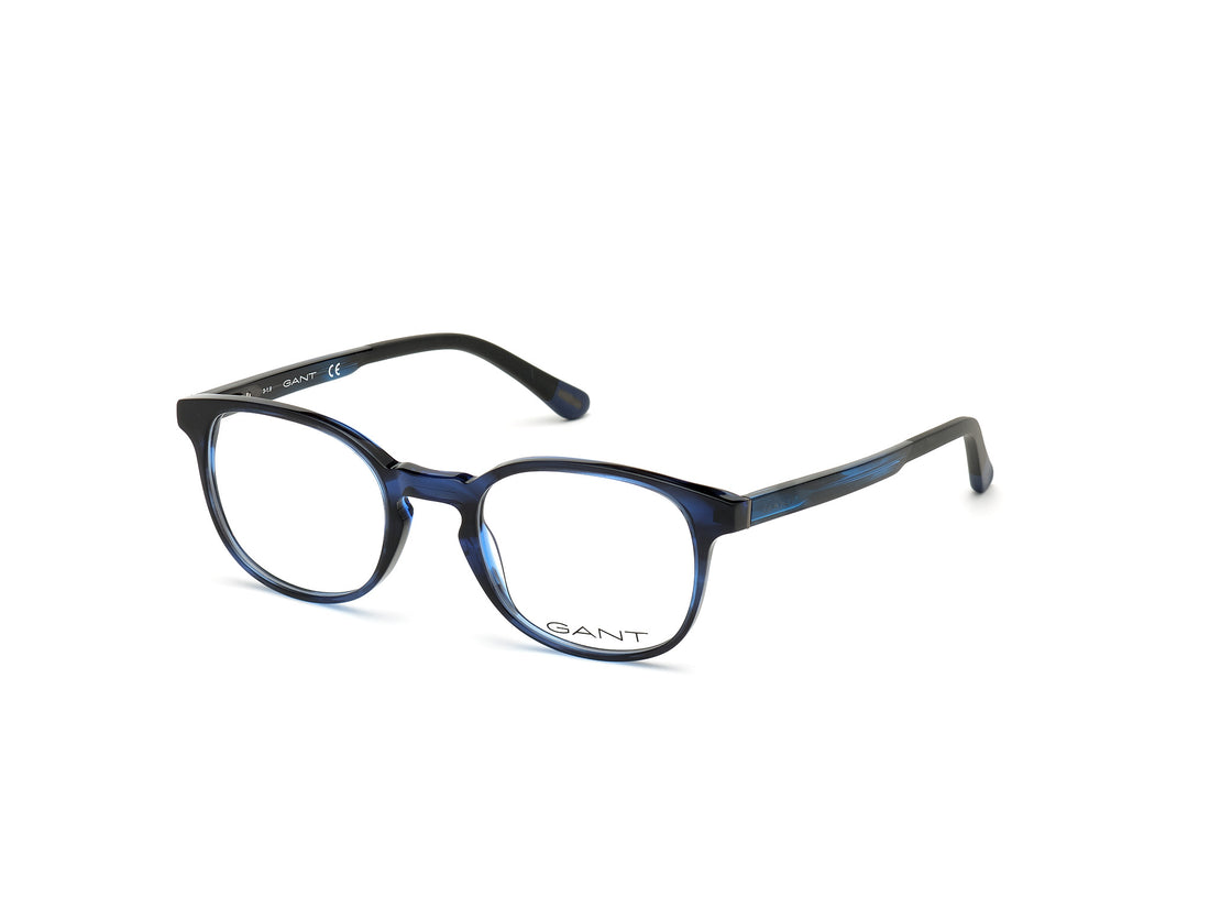 Occhiali da vista gant ga3200 065 masculino taglia 50mm - Vista principale