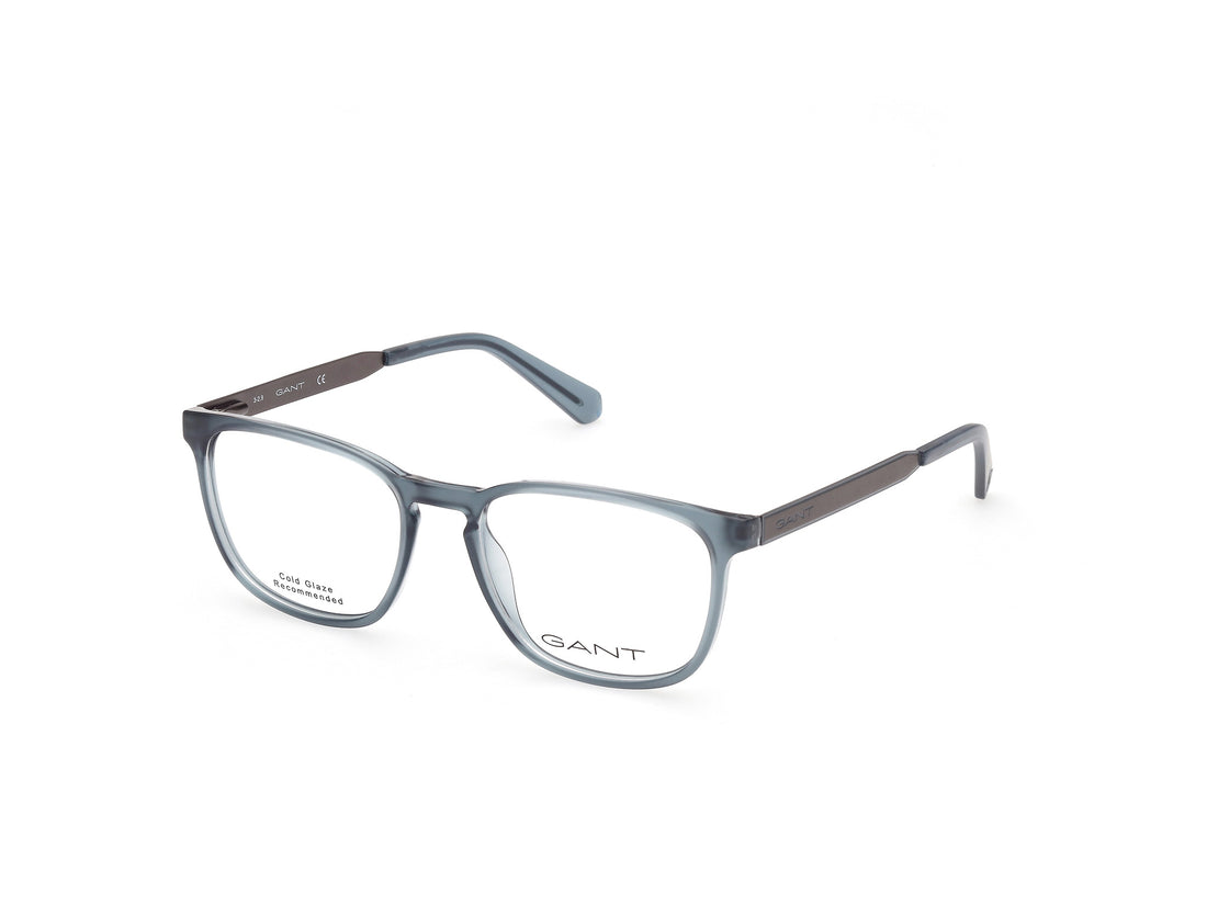 Occhiali da vista gant ga3217 092 masculino taglia 52mm - Vista principale