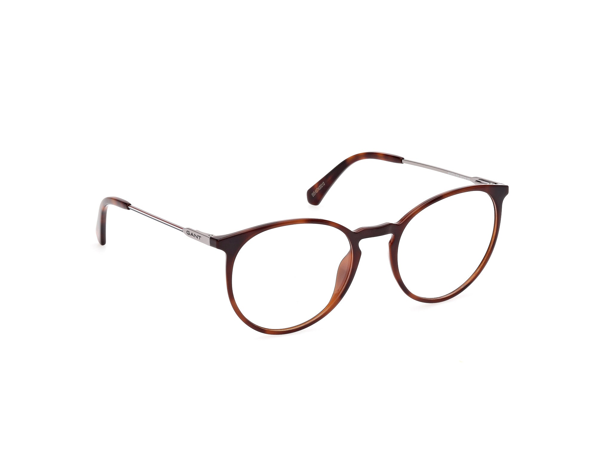 GANT GA3238 052 53