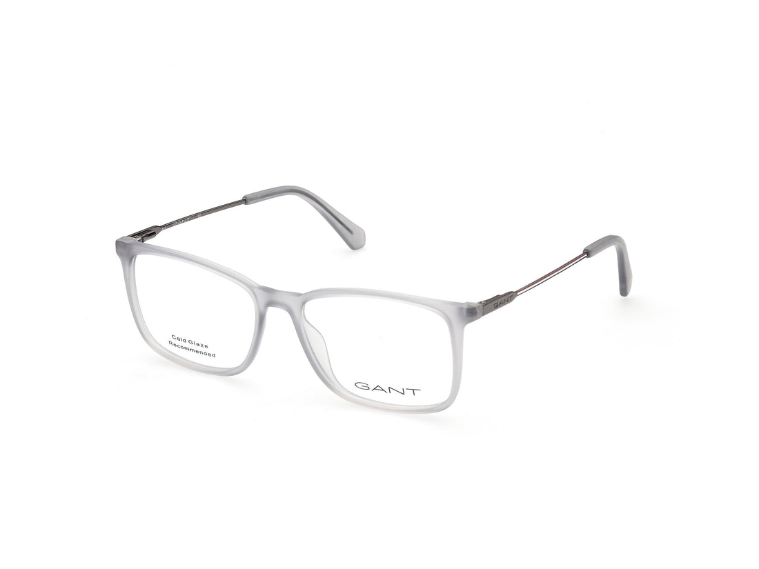 Occhiali da vista gant ga3239 020 masculino taglia 53mm - Vista principale