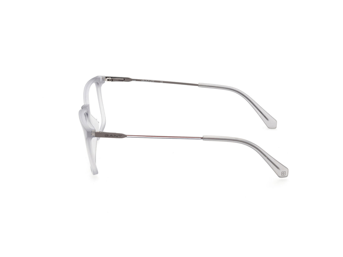 Occhiali da vista gant ga3239 020 masculino taglia 53mm - Vista dettagliata