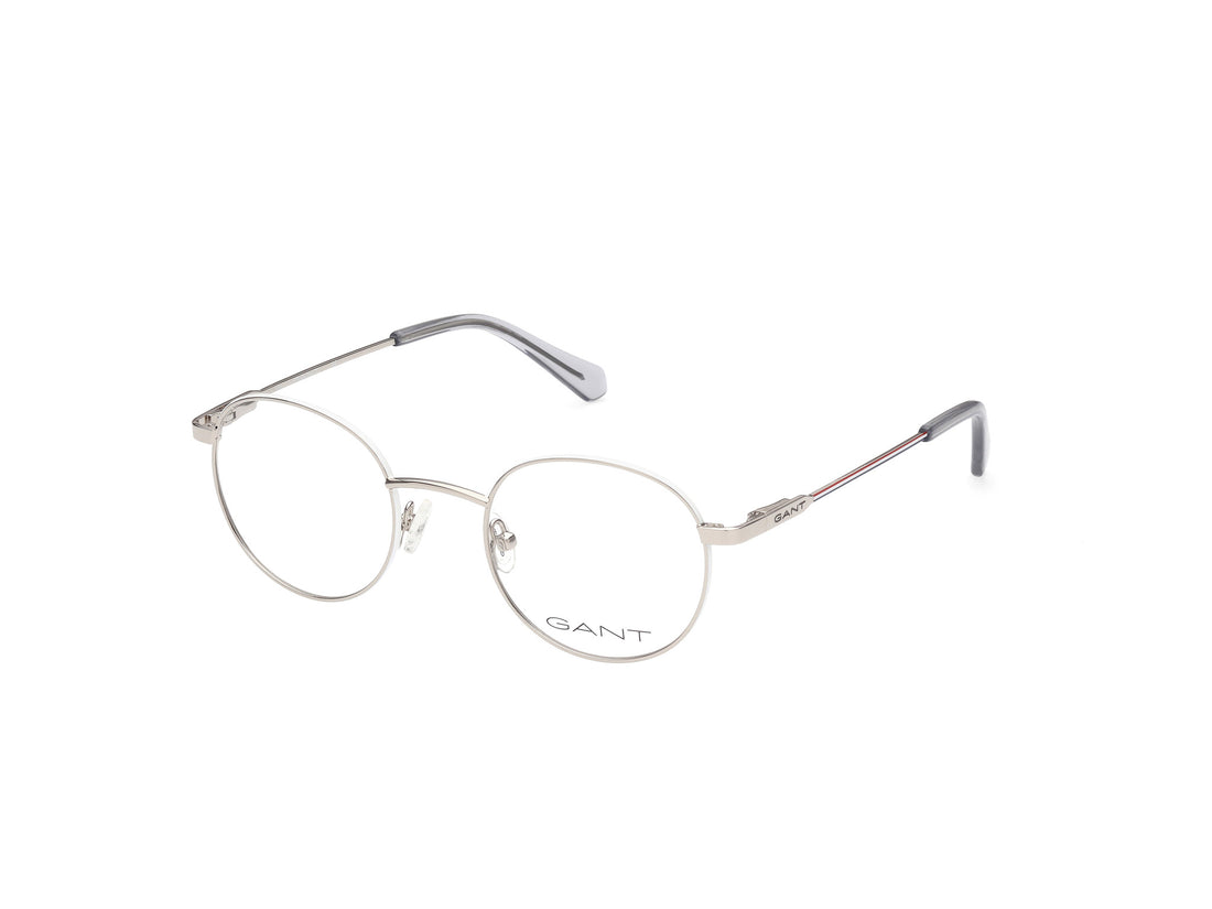 Occhiali da vista gant ga3240 010 masculino taglia 48mm - Vista principale