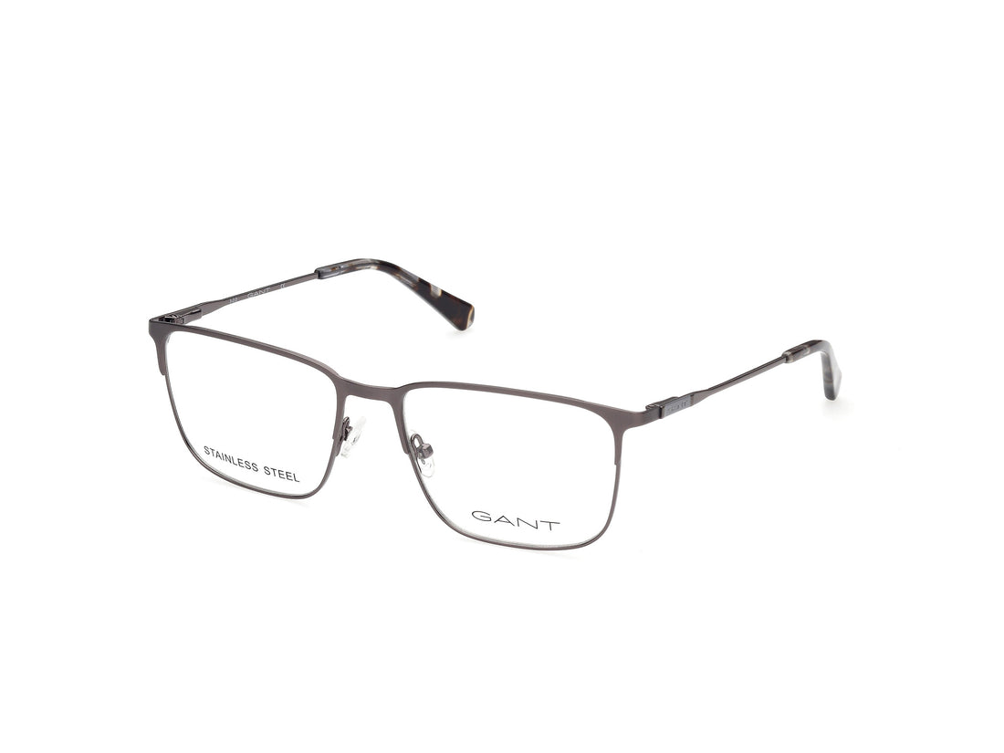 Occhiali da vista gant ga3241 007 masculino taglia 53mm - Vista principale