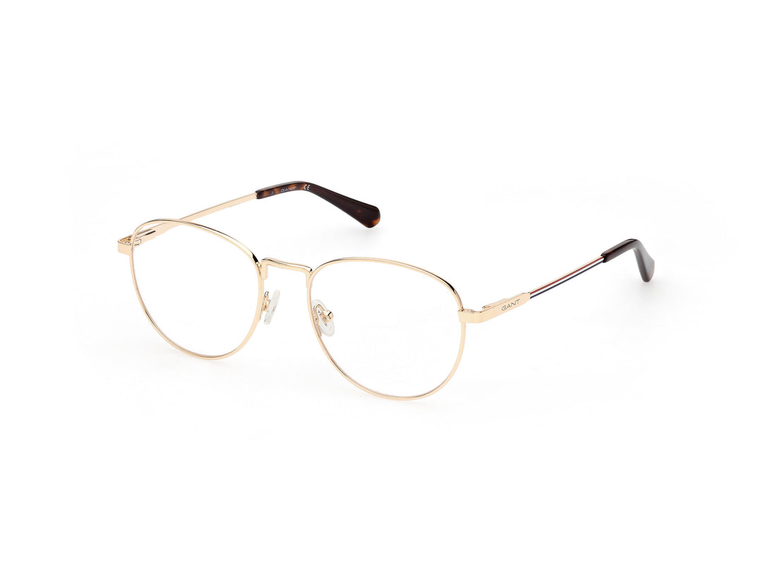 Occhiali da vista gant ga3258 030 masculino taglia 52mm - Vista principale