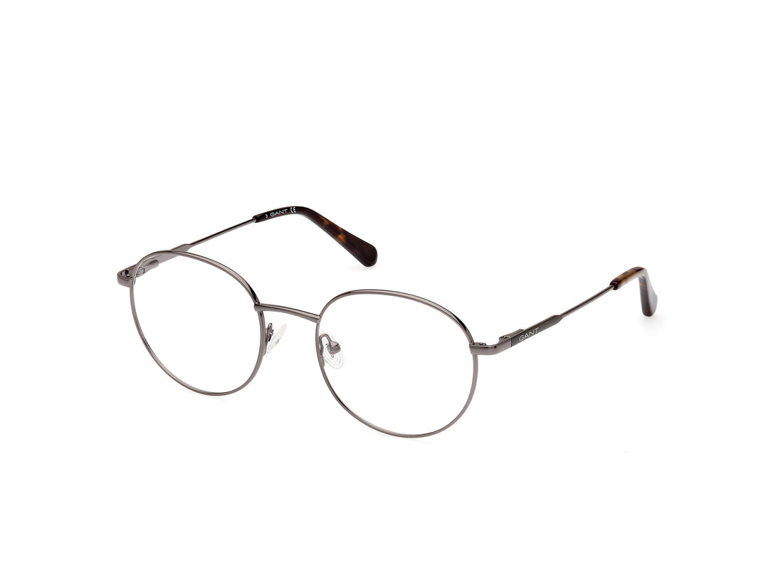 Occhiali da vista gant ga3262 008 masculino taglia 53mm - Vista principale