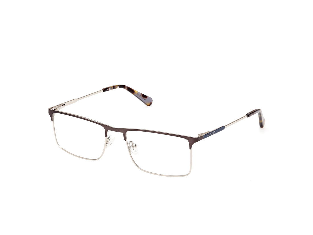 Occhiali da vista gant ga3263 020 masculino taglia 55mm - Vista principale