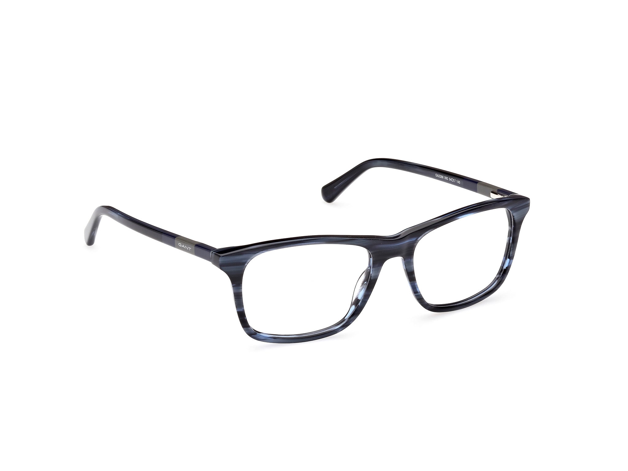 GANT GA3268 092 54