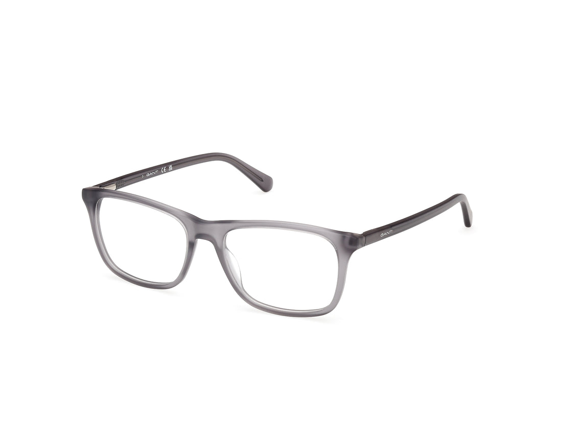 Occhiali da vista gant ga3268 20a square masculino taglia 54mm - Vista principale