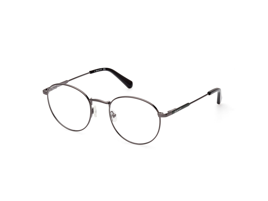 Occhiali da vista gant ga3270 008 unisex taglia 50mm - Vista principale
