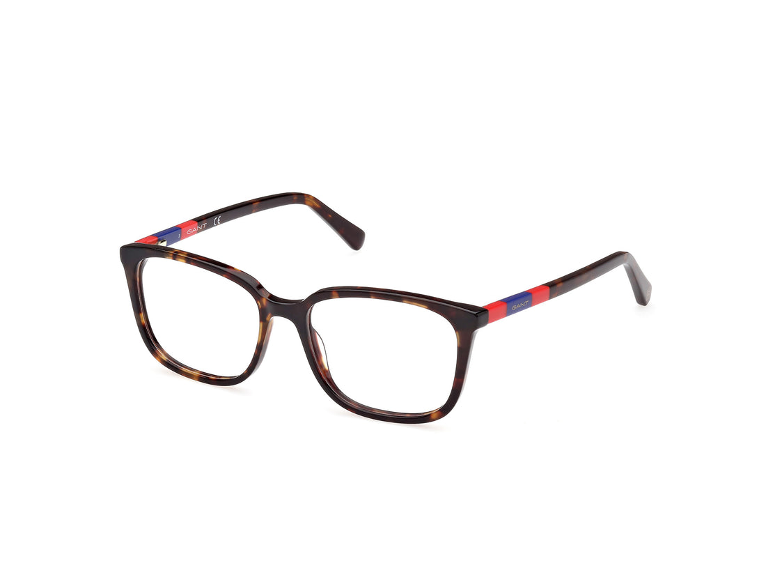 Occhiali da vista gant ga3278 052 masculino taglia 53mm - Vista principale
