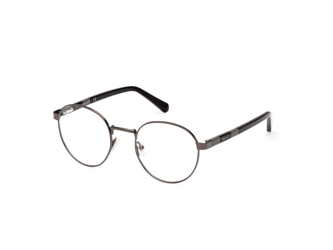 Occhiali da vista gant ga3279 008 masculino taglia 50mm - Vista principale