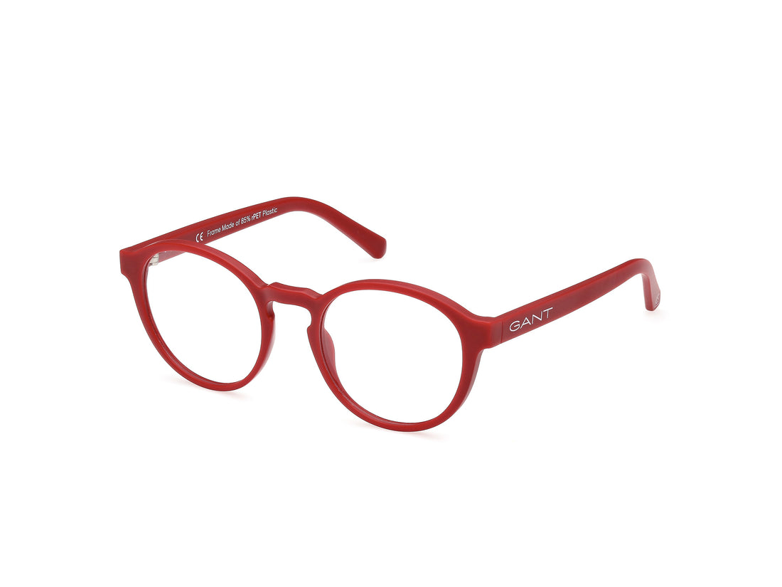 Occhiali da vista gant ga3282 067 masculino taglia 50mm - Vista principale