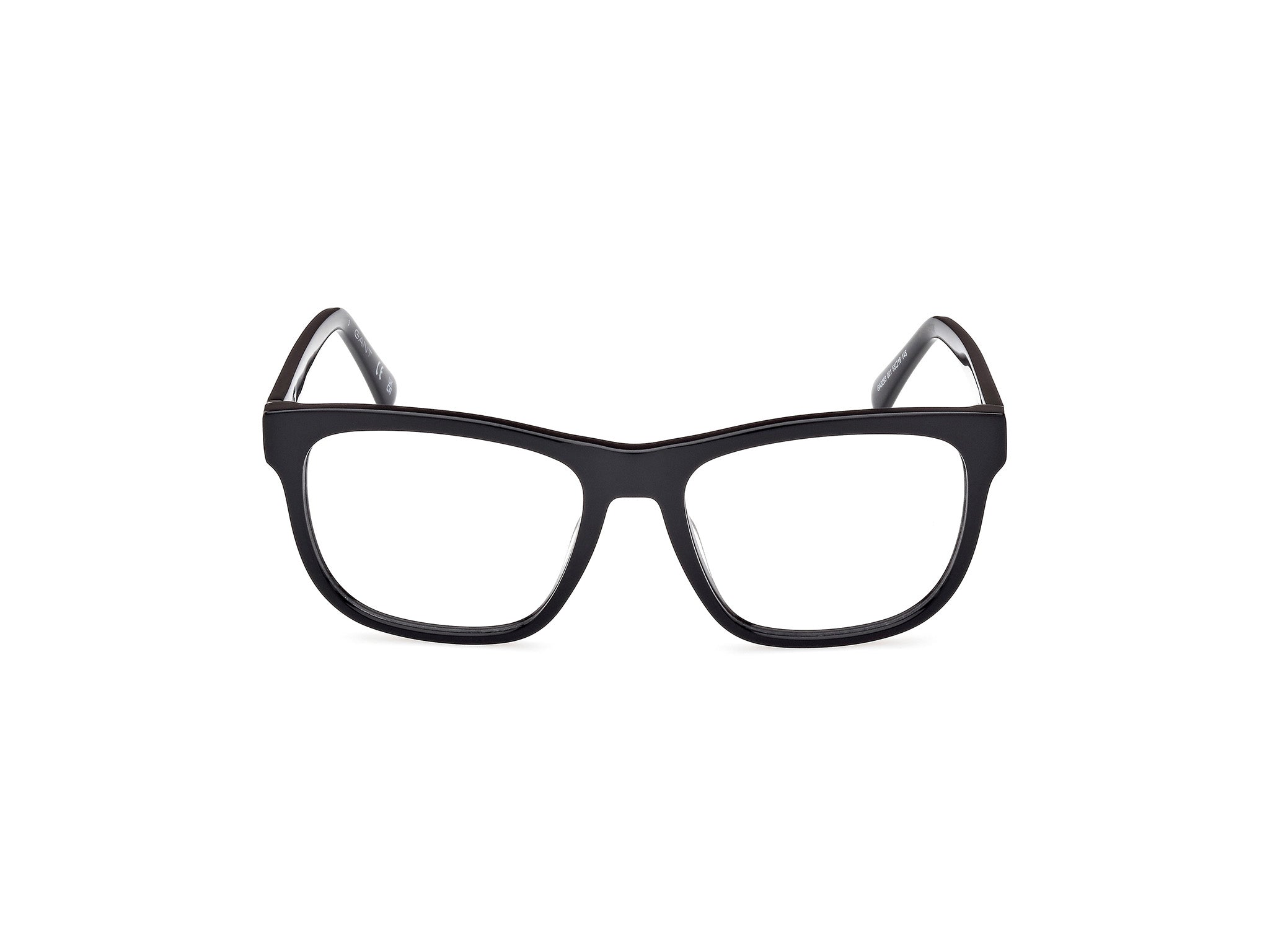 GANT GA3283 001 55