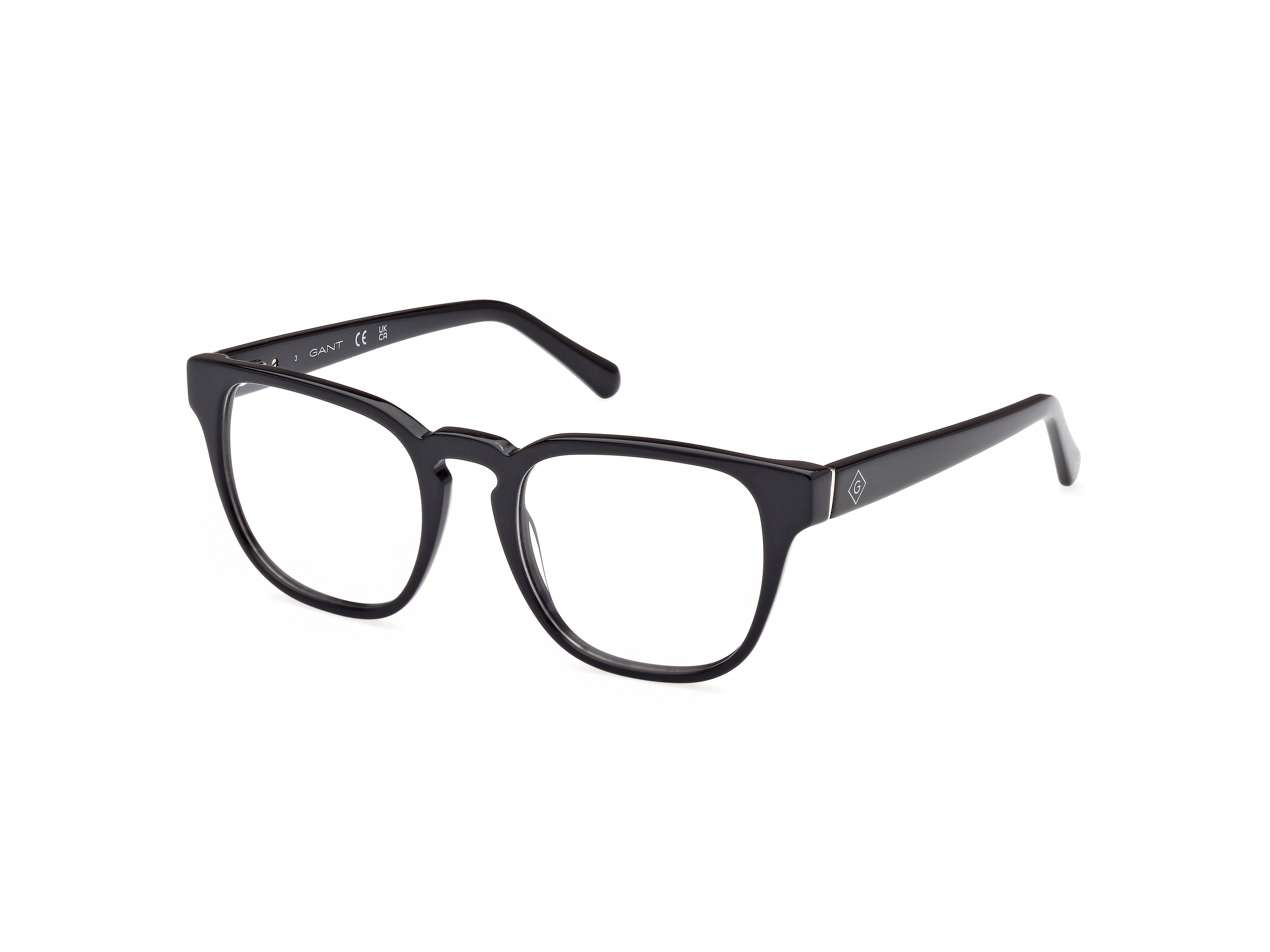 GANT GA3284 001 52