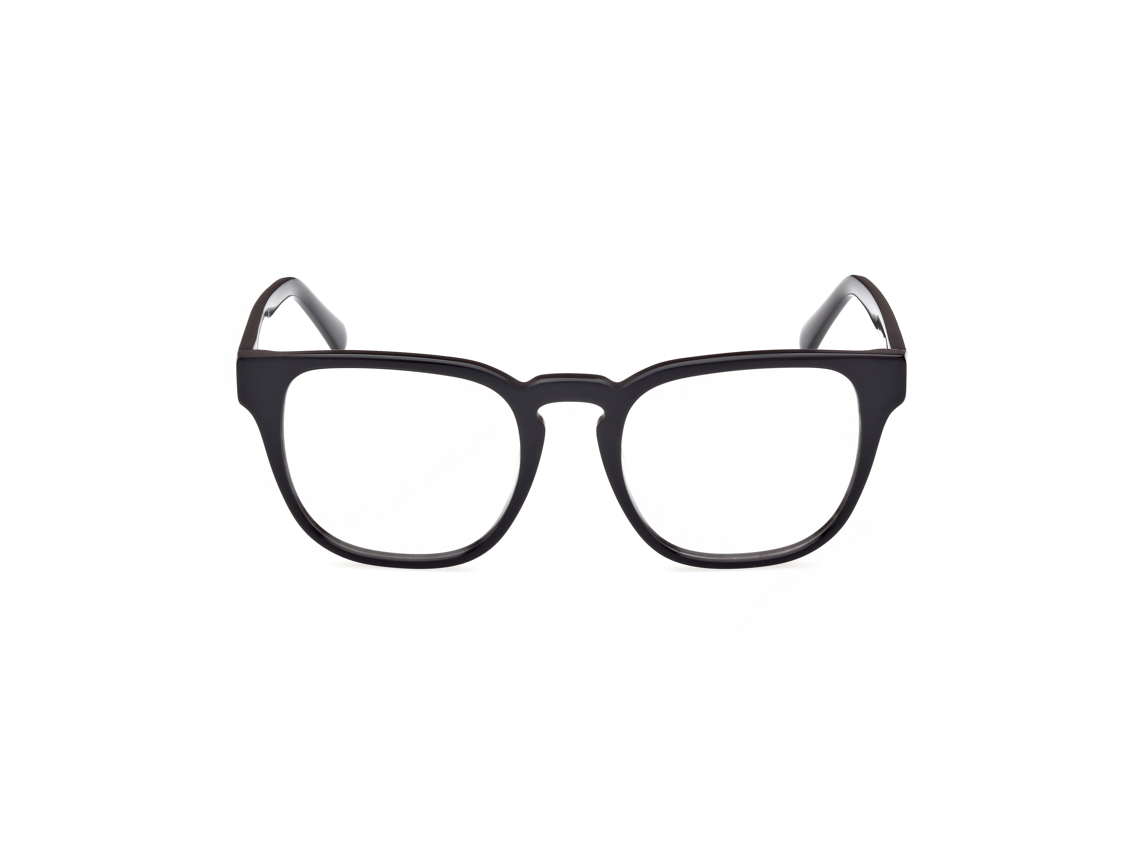 GANT GA3284 001 52