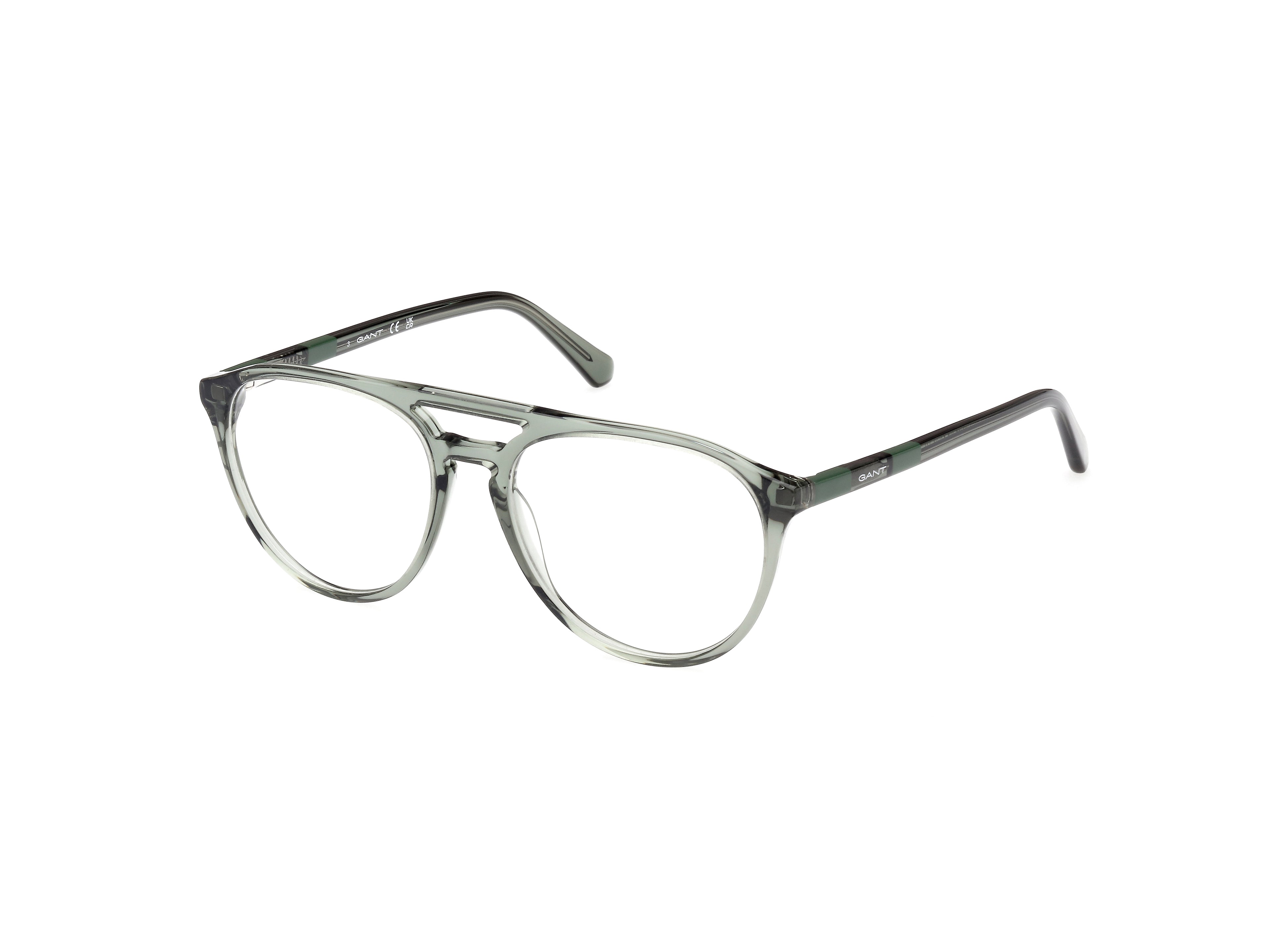 GANT GA3285 096 53