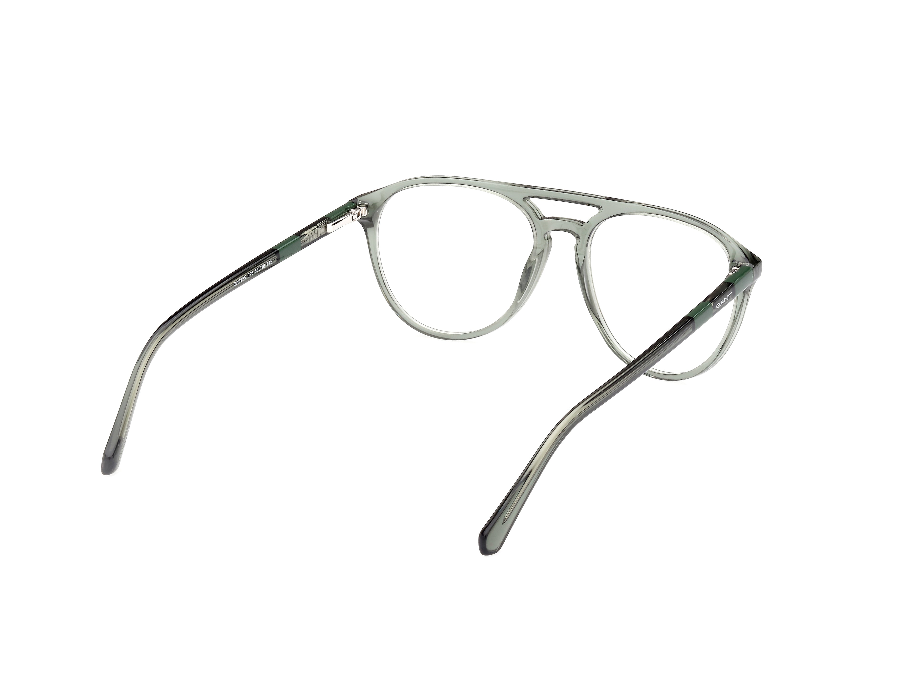 GANT GA3285 096 53