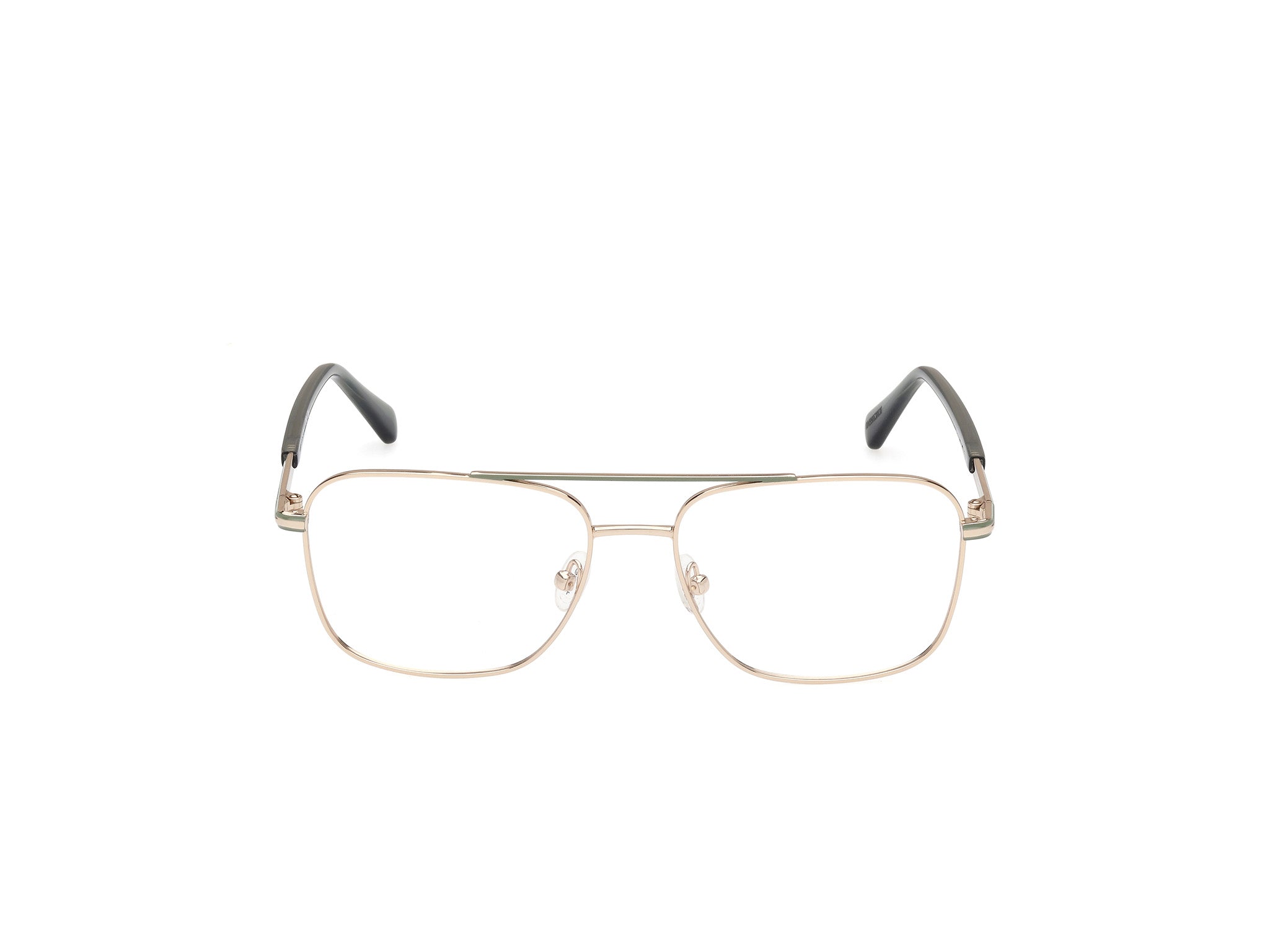 GANT GA3300 032 55