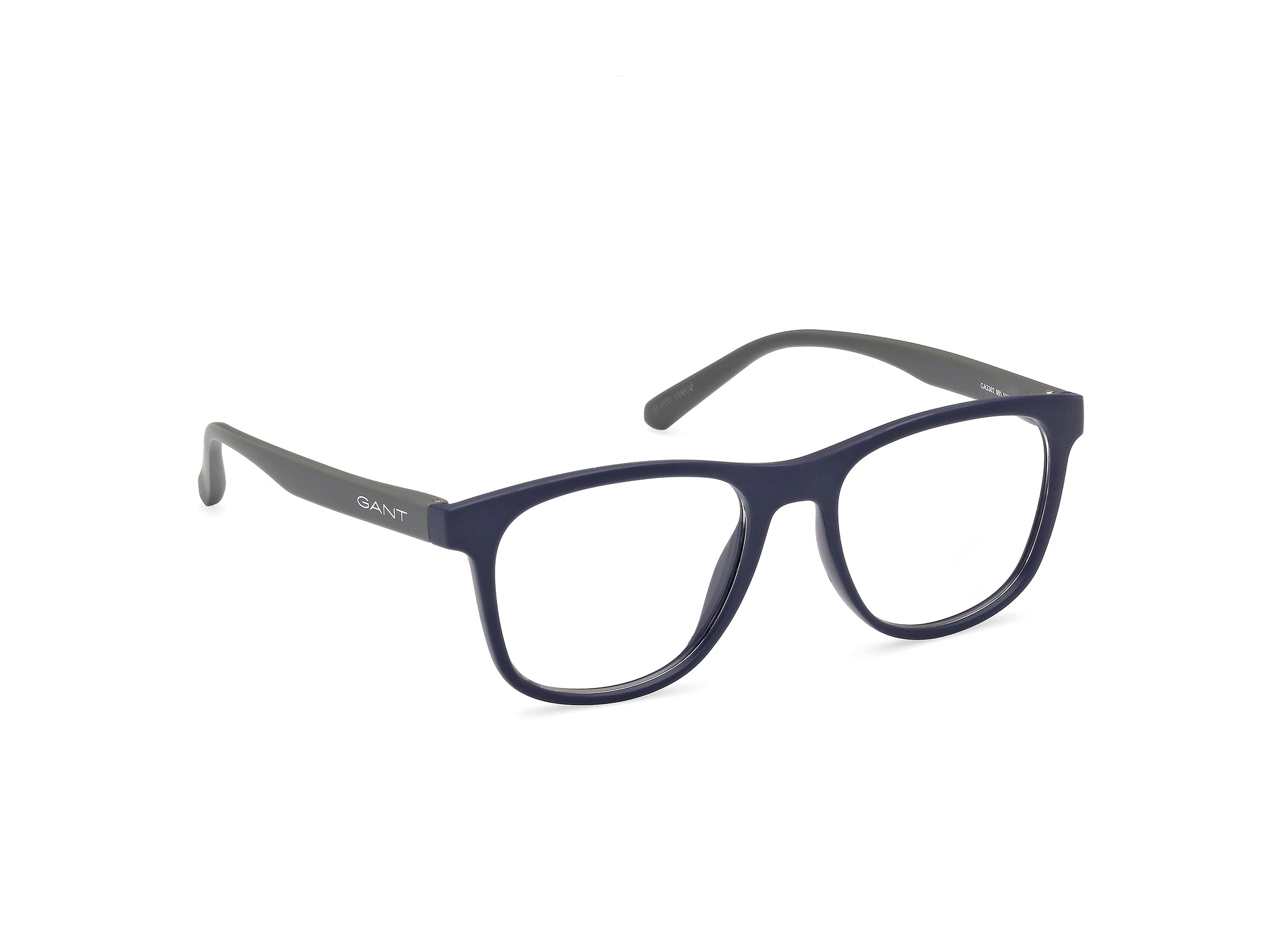 GANT GA3302 091 53