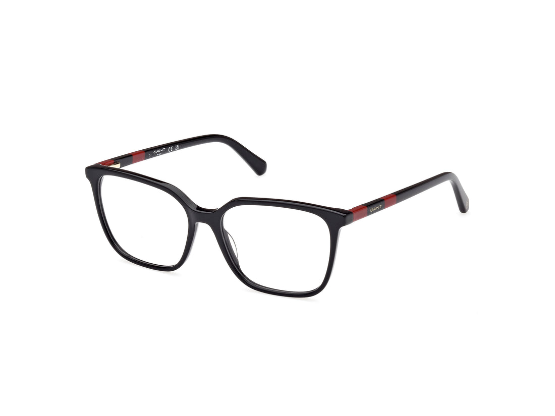 Occhiali da vista gant ga4150 001 femenino taglia 50mm - Vista principale