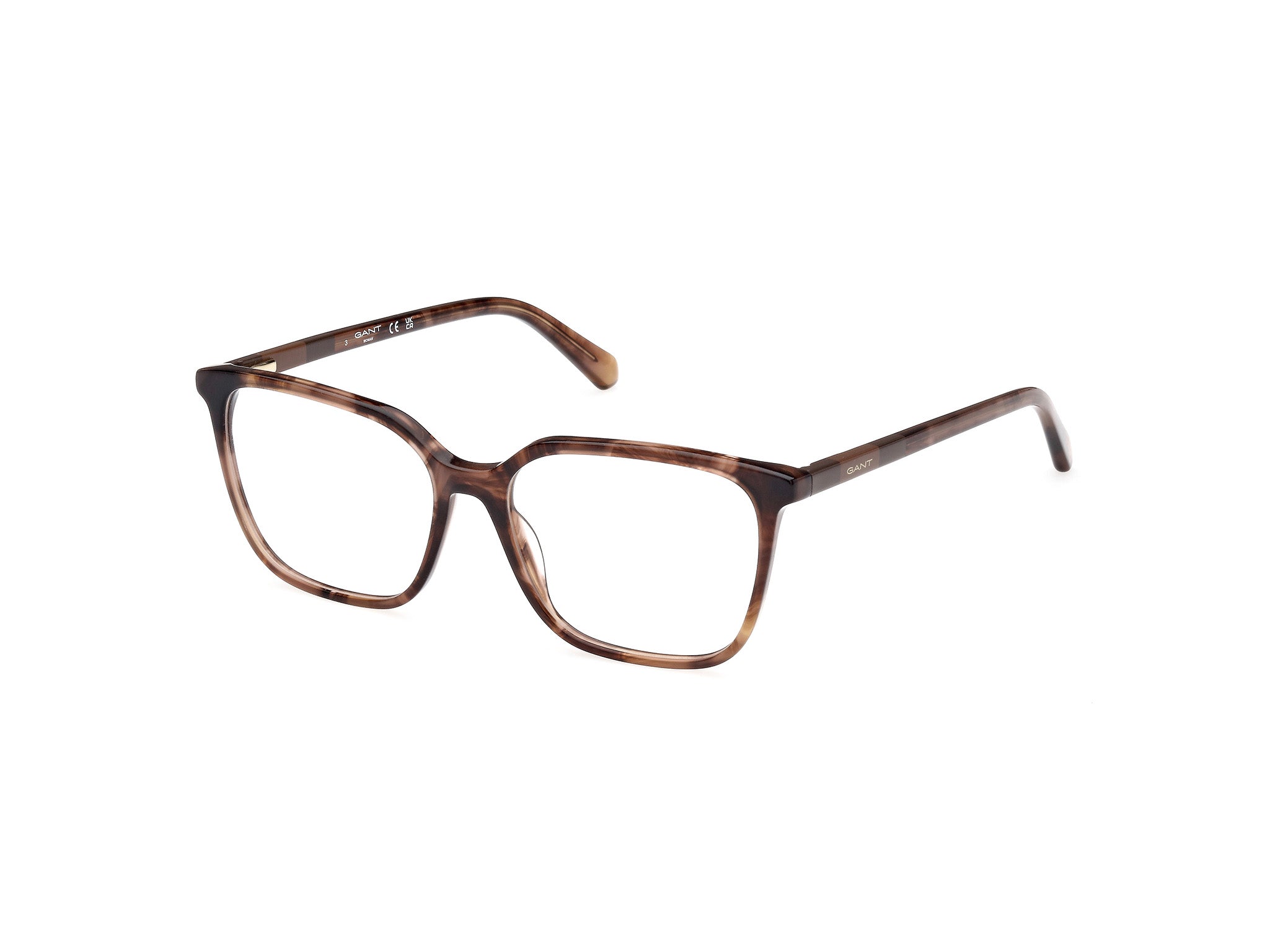 GANT GA4150 052 50