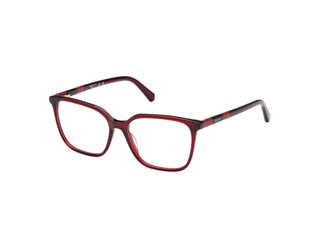 Occhiali da vista gant ga4150 066 femenino taglia 50mm - Vista principale