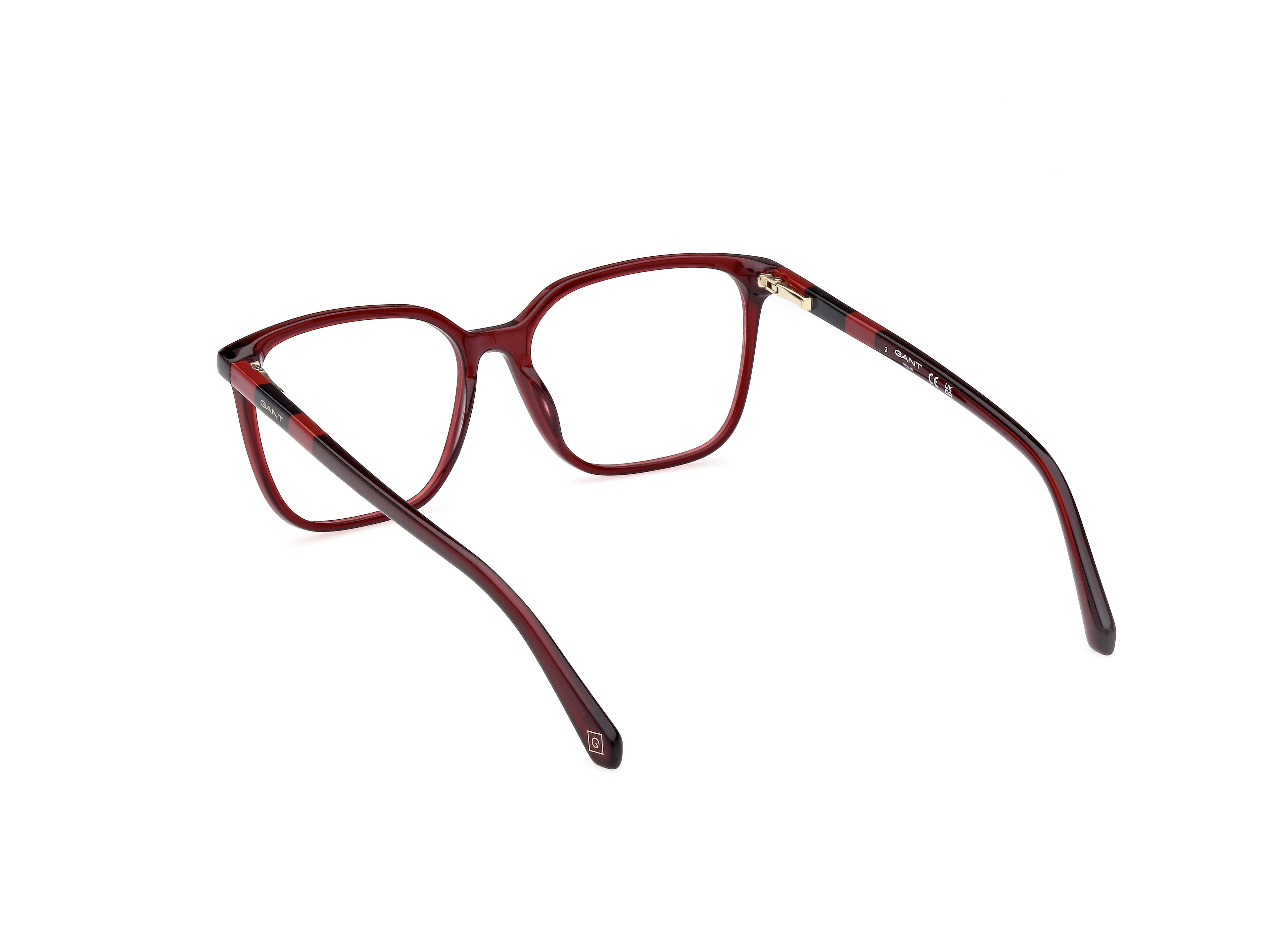 GANT GA4150 066 50