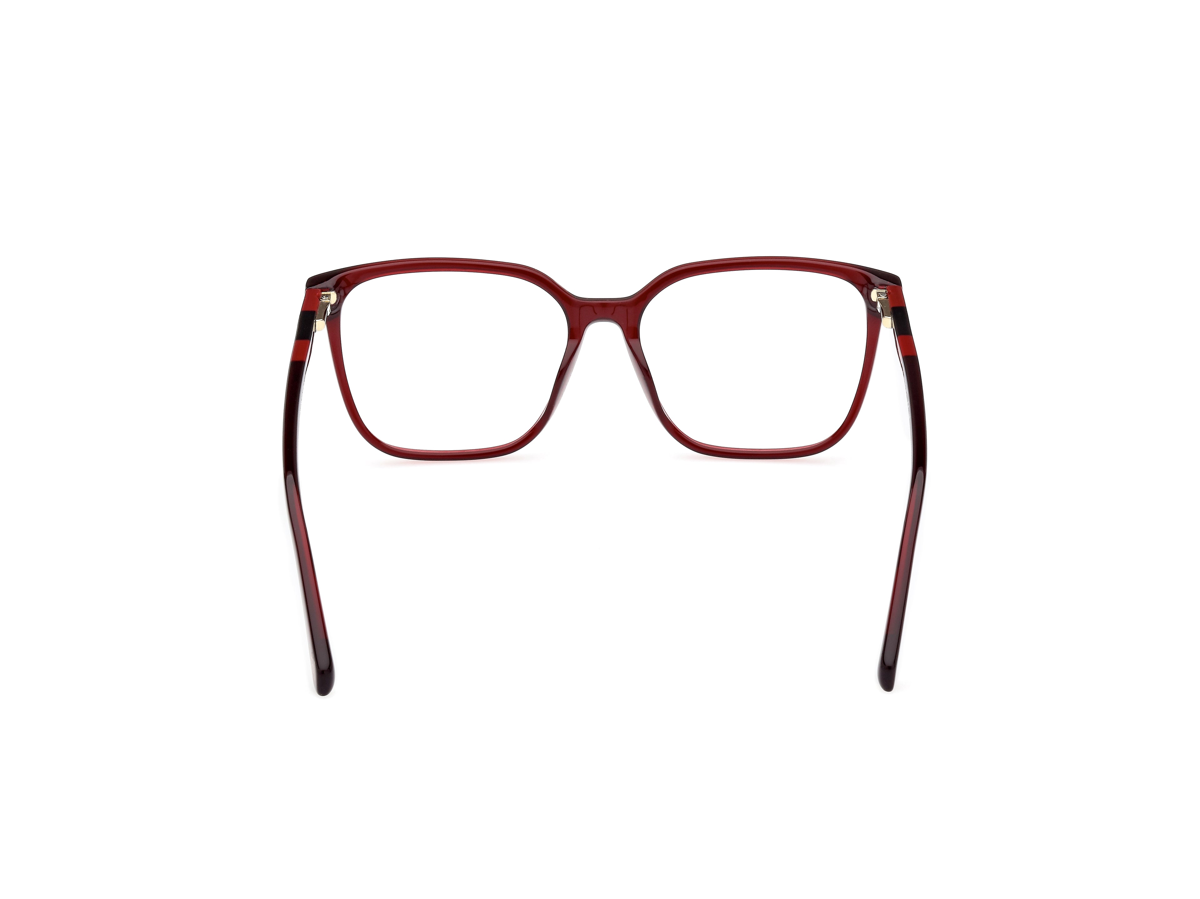GANT GA4150 066 50