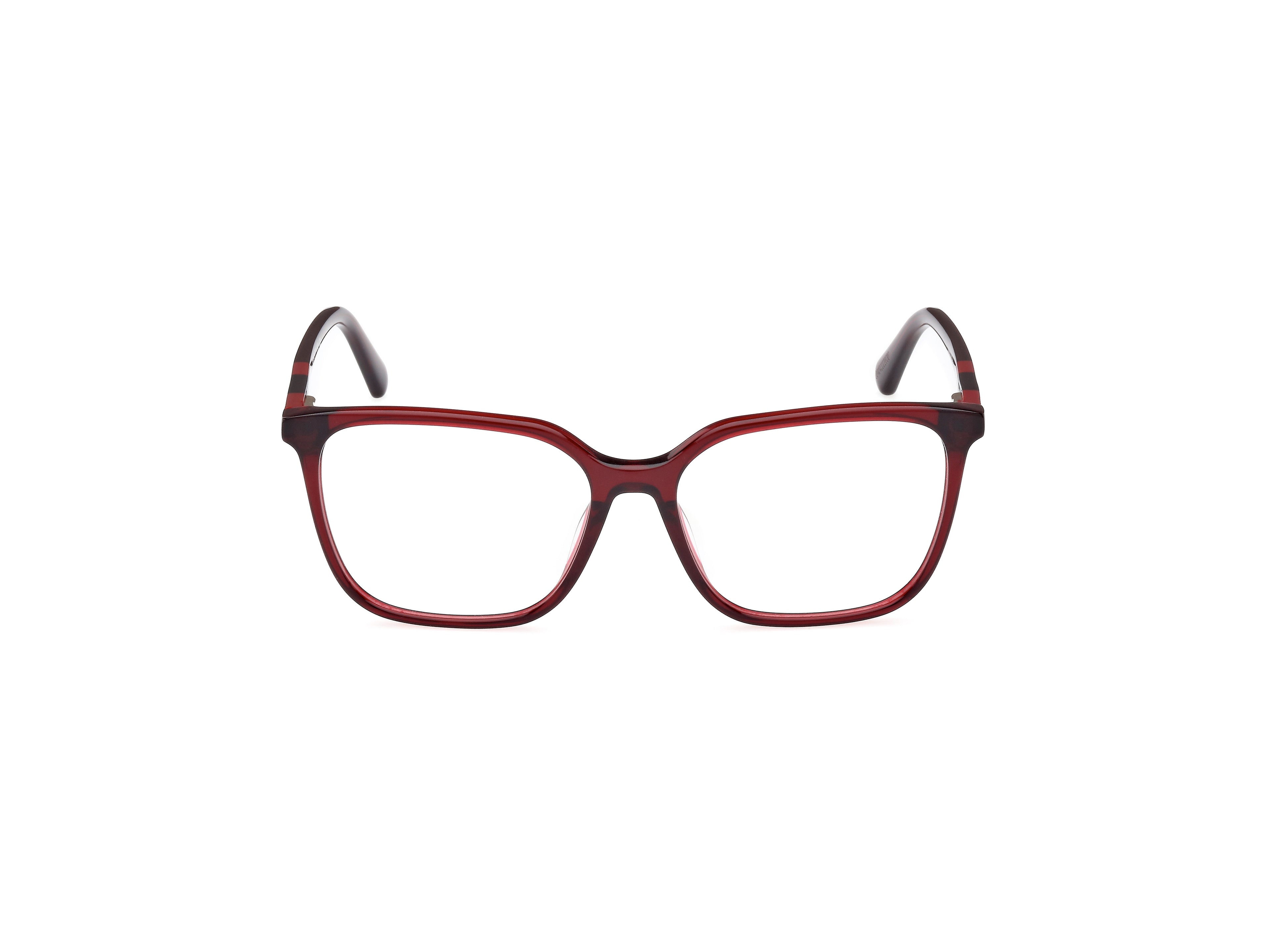GANT GA4150 066 50