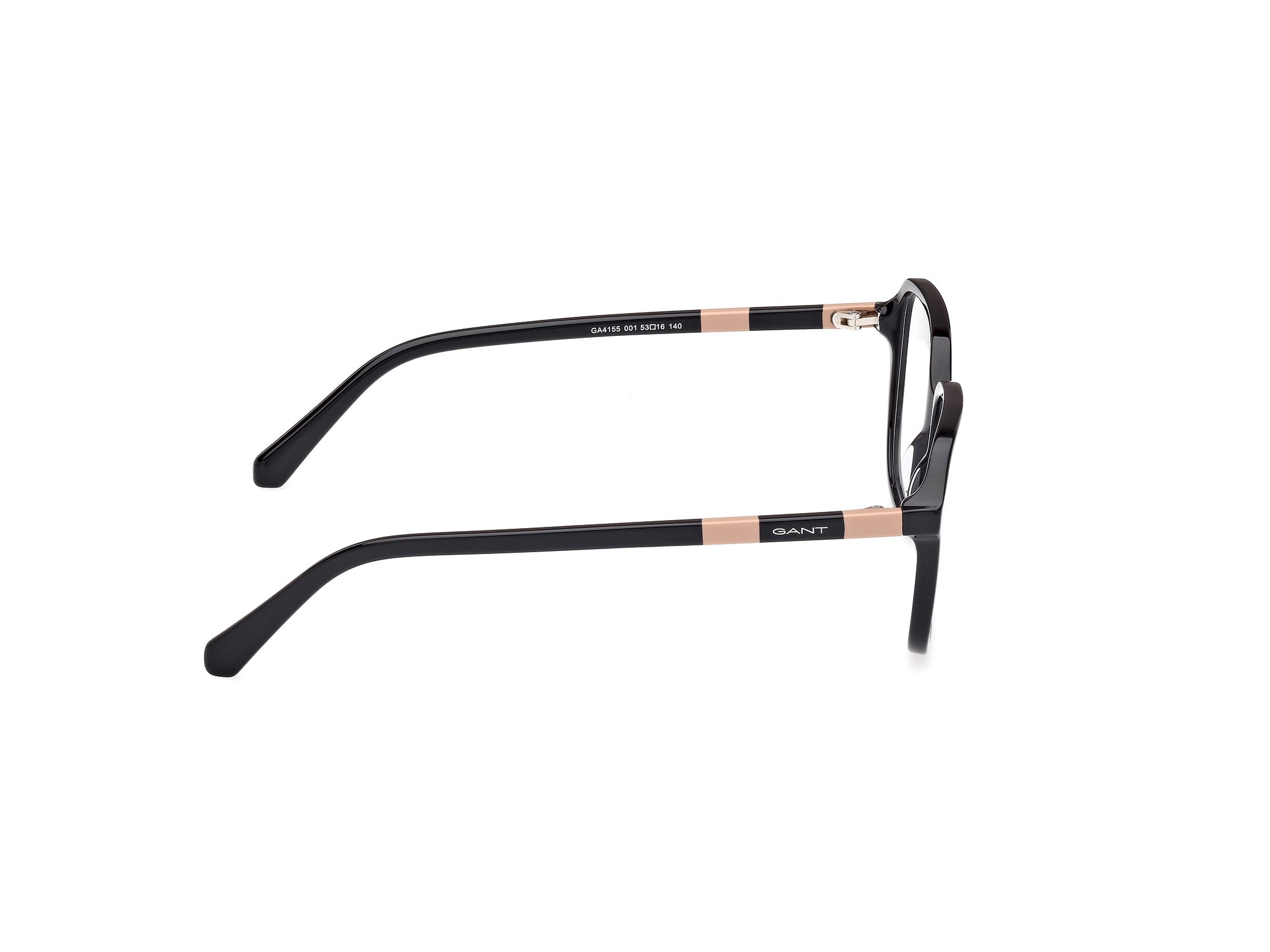 GANT GA4155 001 53