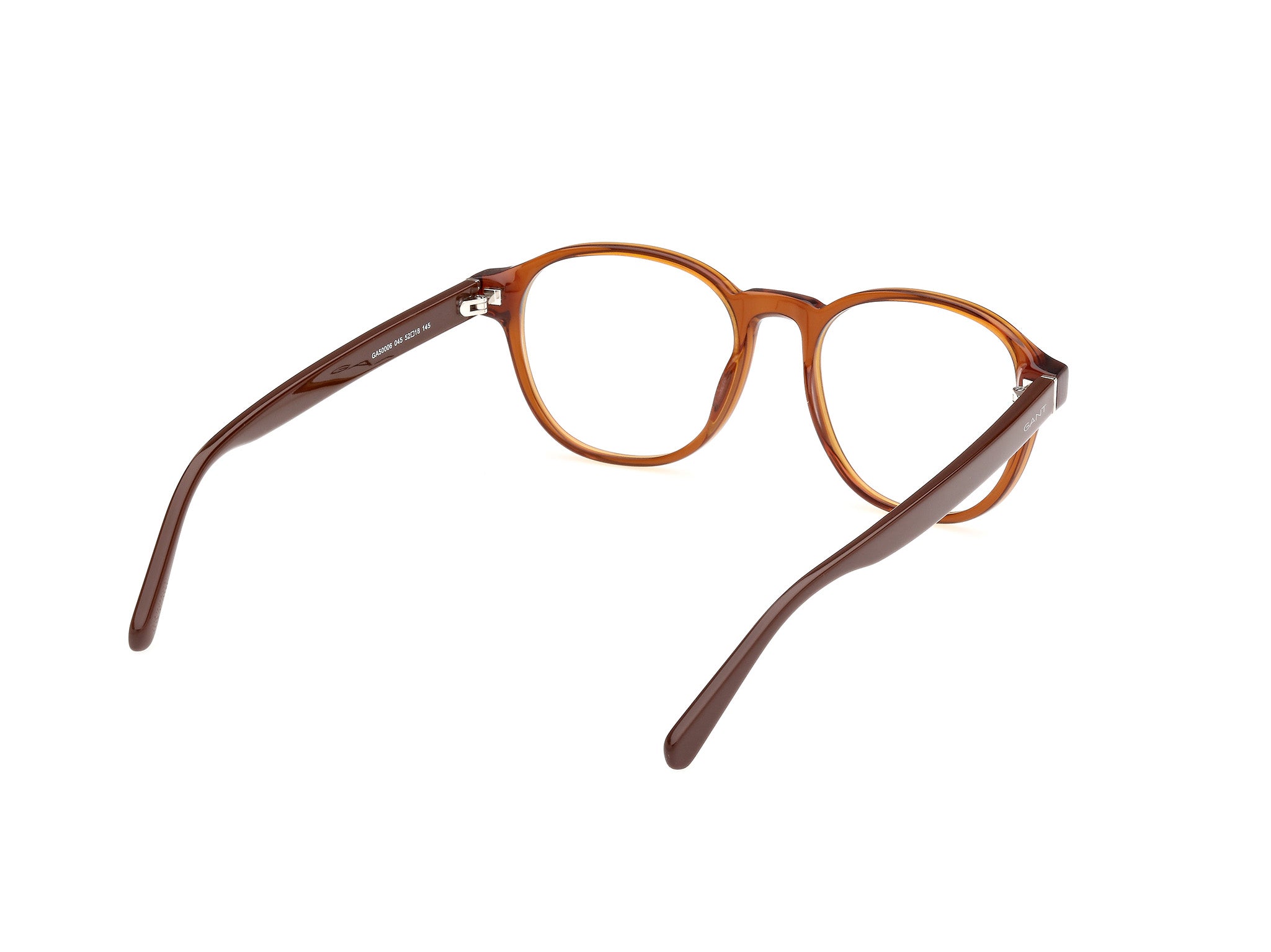 GANT GA50006 045 52