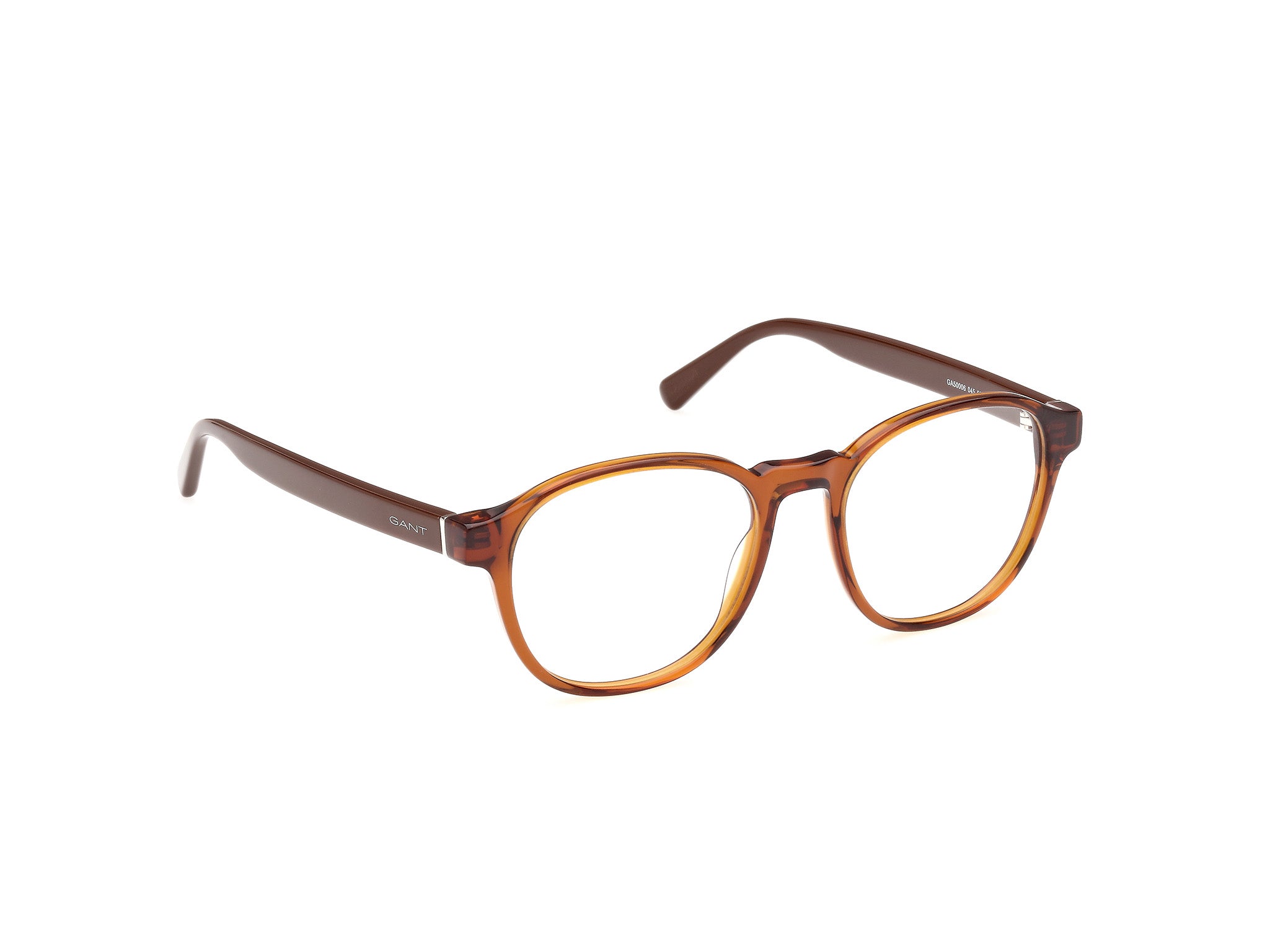 GANT GA50006 045 52