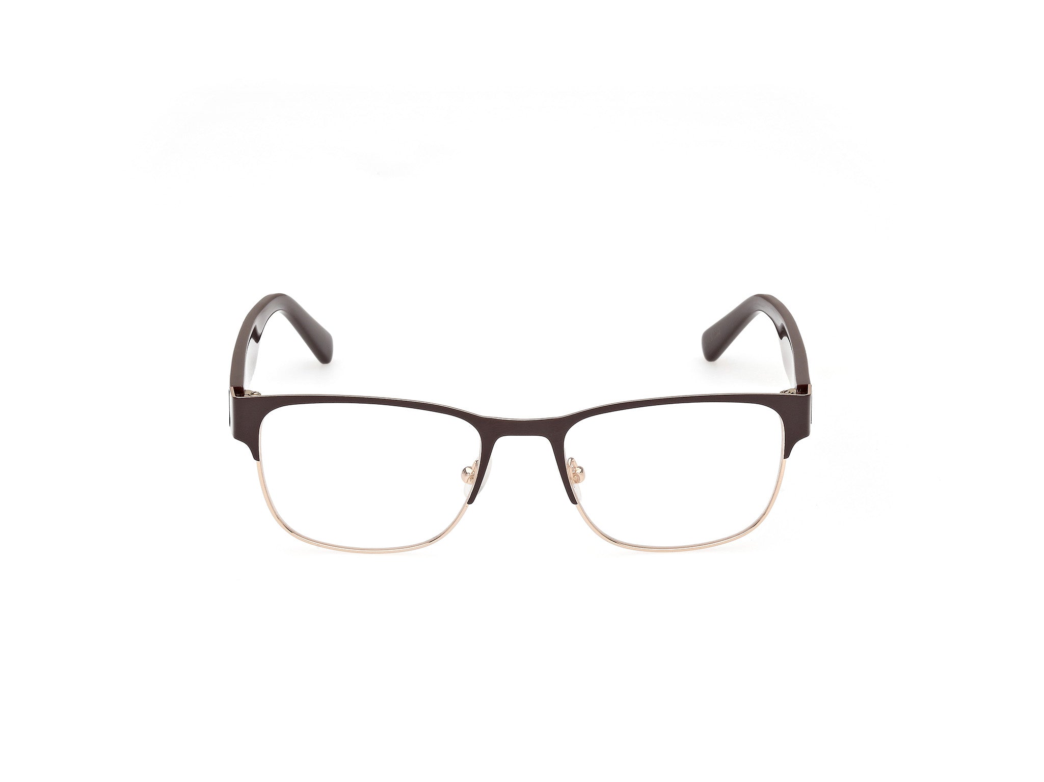 GANT GA50018 048 54