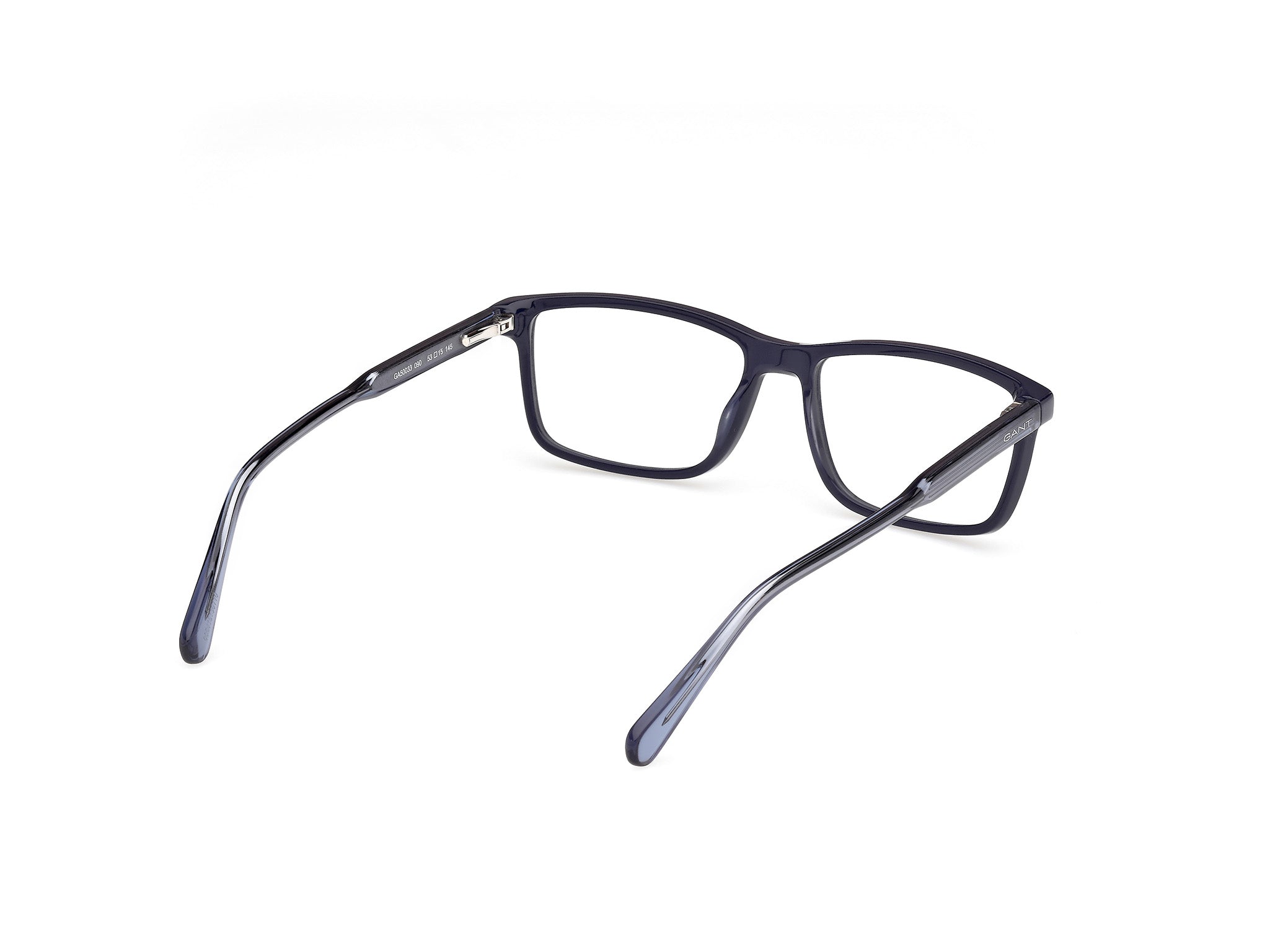 GANT GA50033 090 55