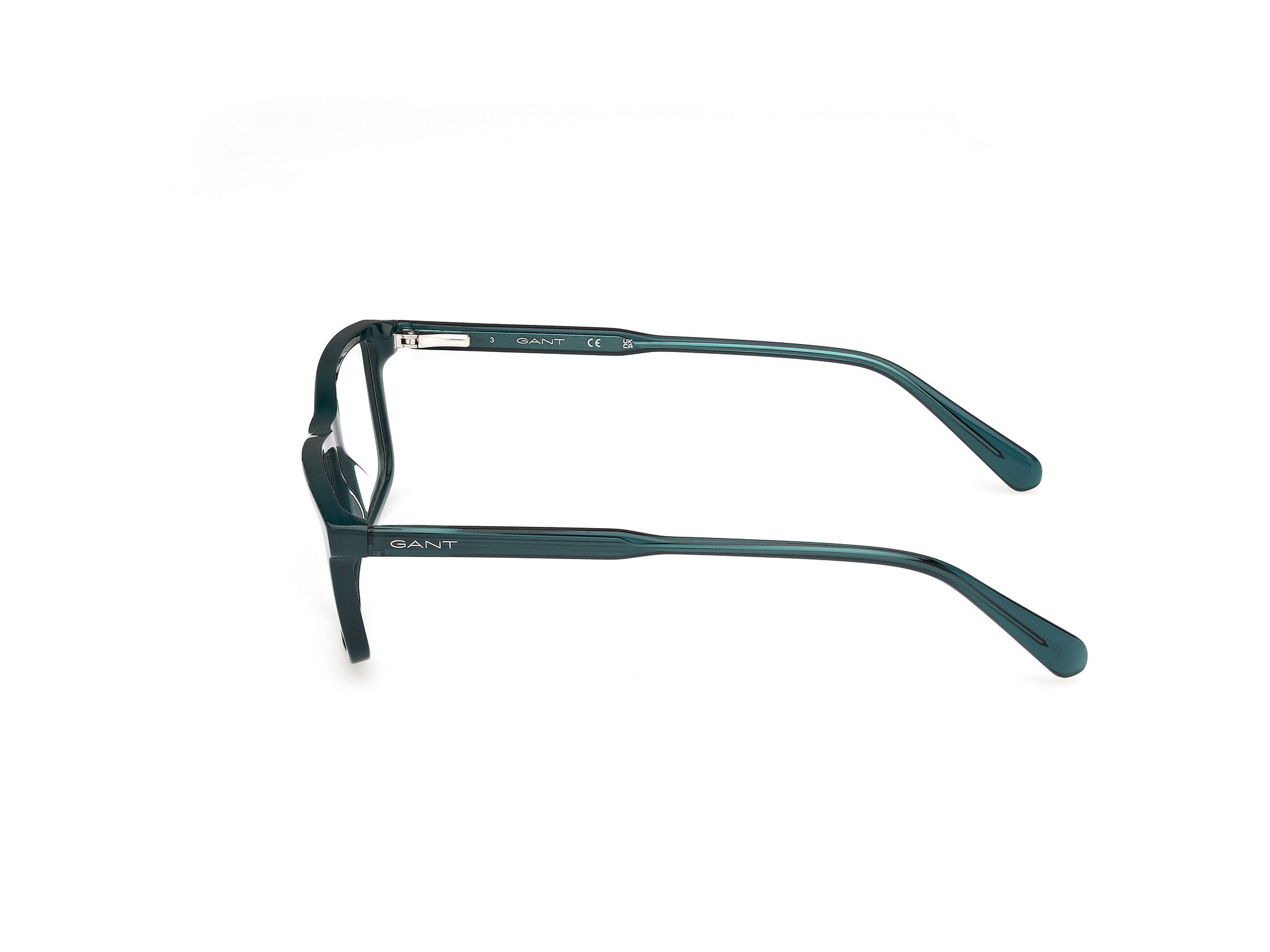 GANT GA50033 096 53