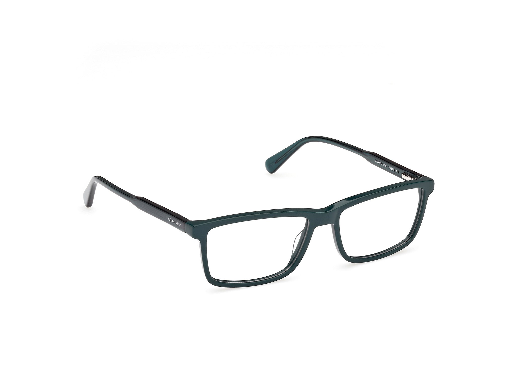 GANT GA50033 096 53