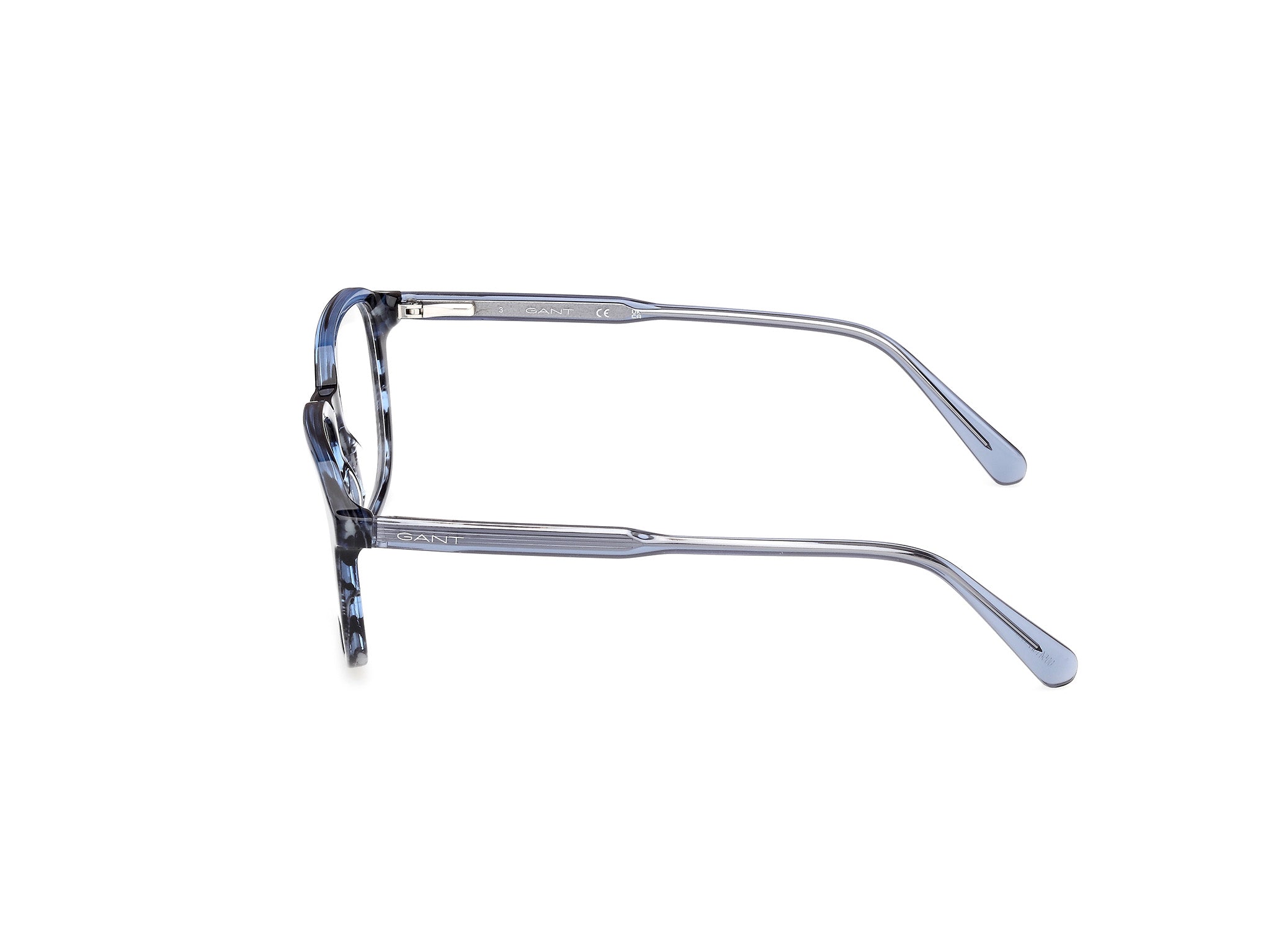 GANT GA50036 092 56