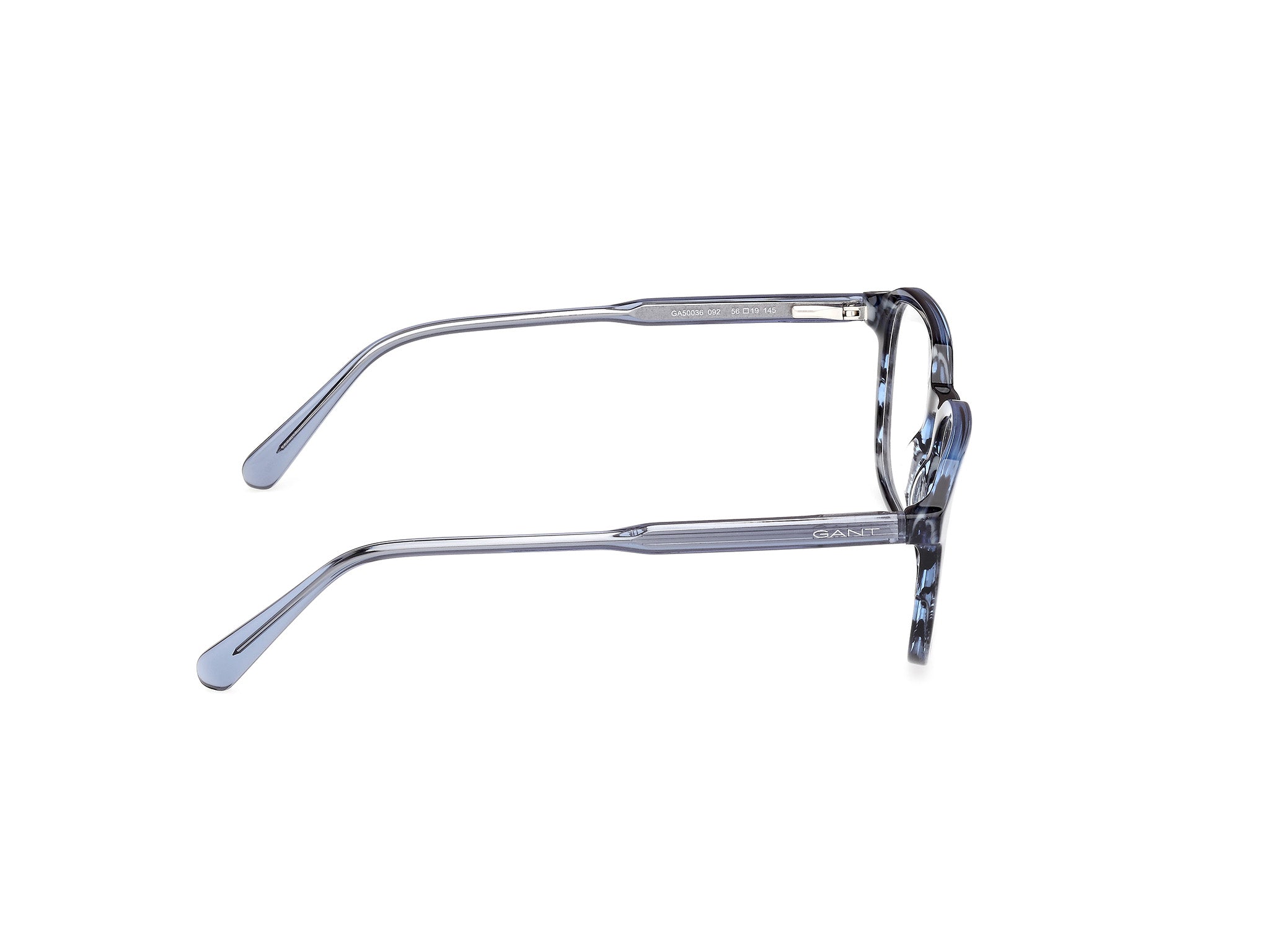 GANT GA50036 092 56
