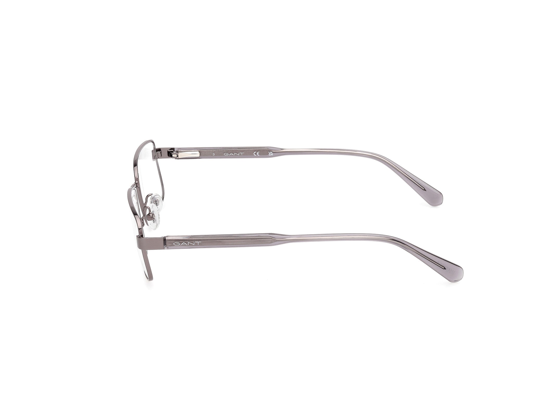 GANT GA50038 009 55