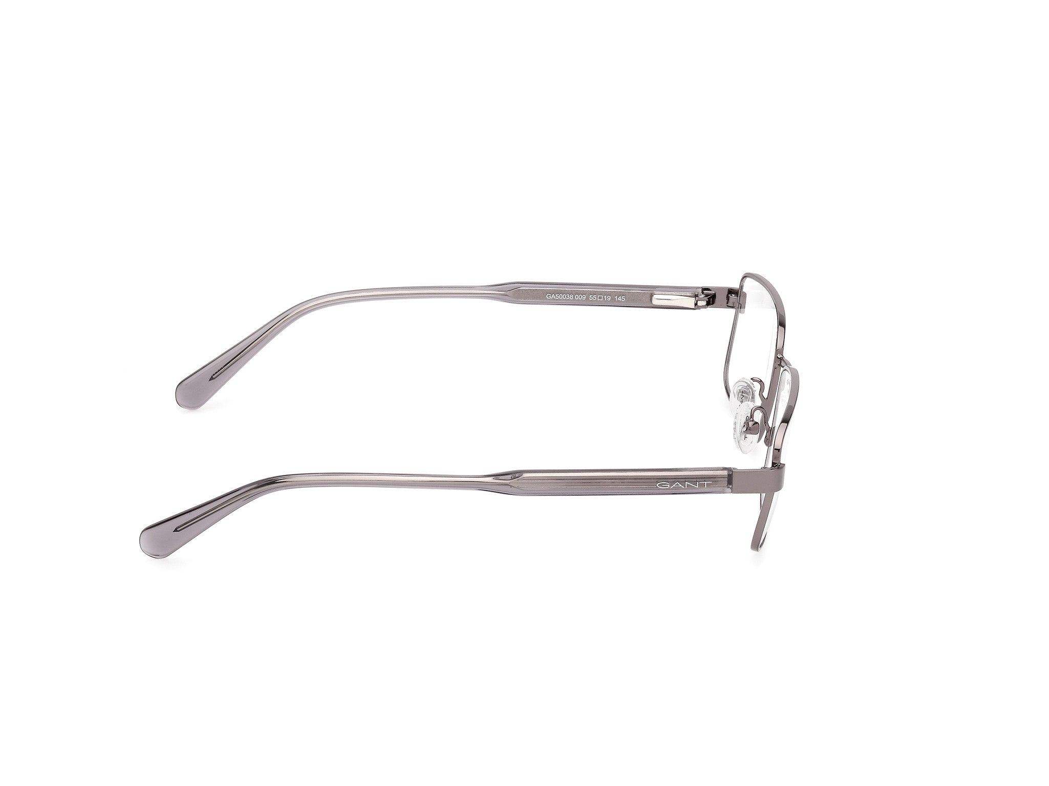 GANT GA50038 009 55