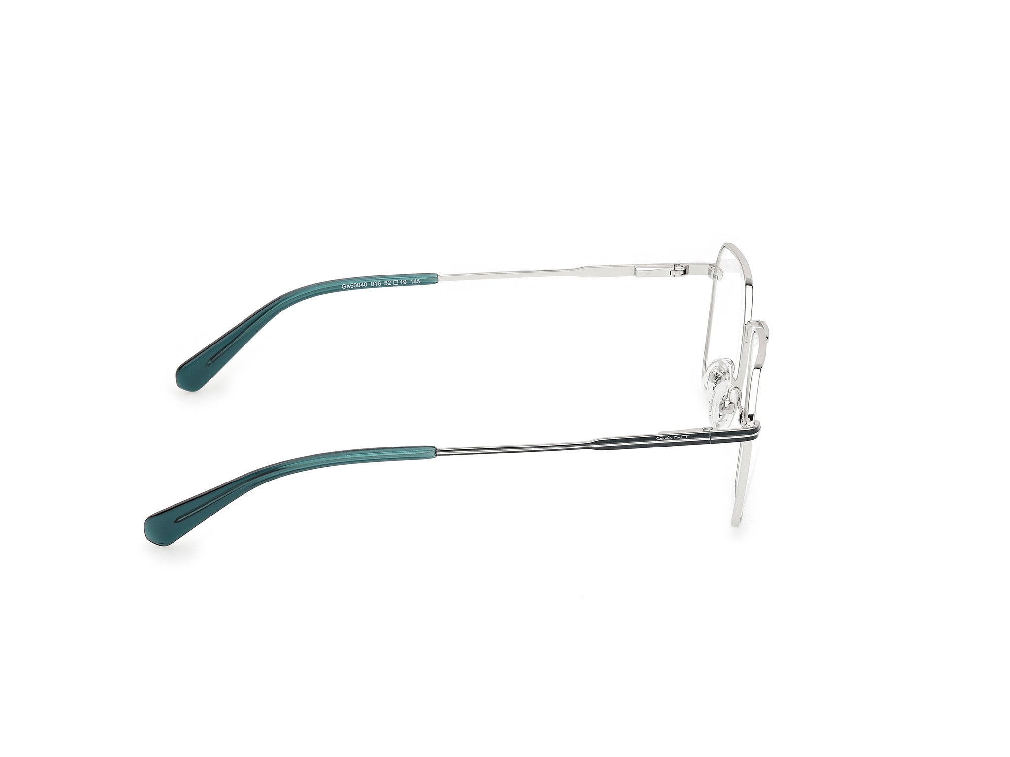 GANT GA50040 016 52