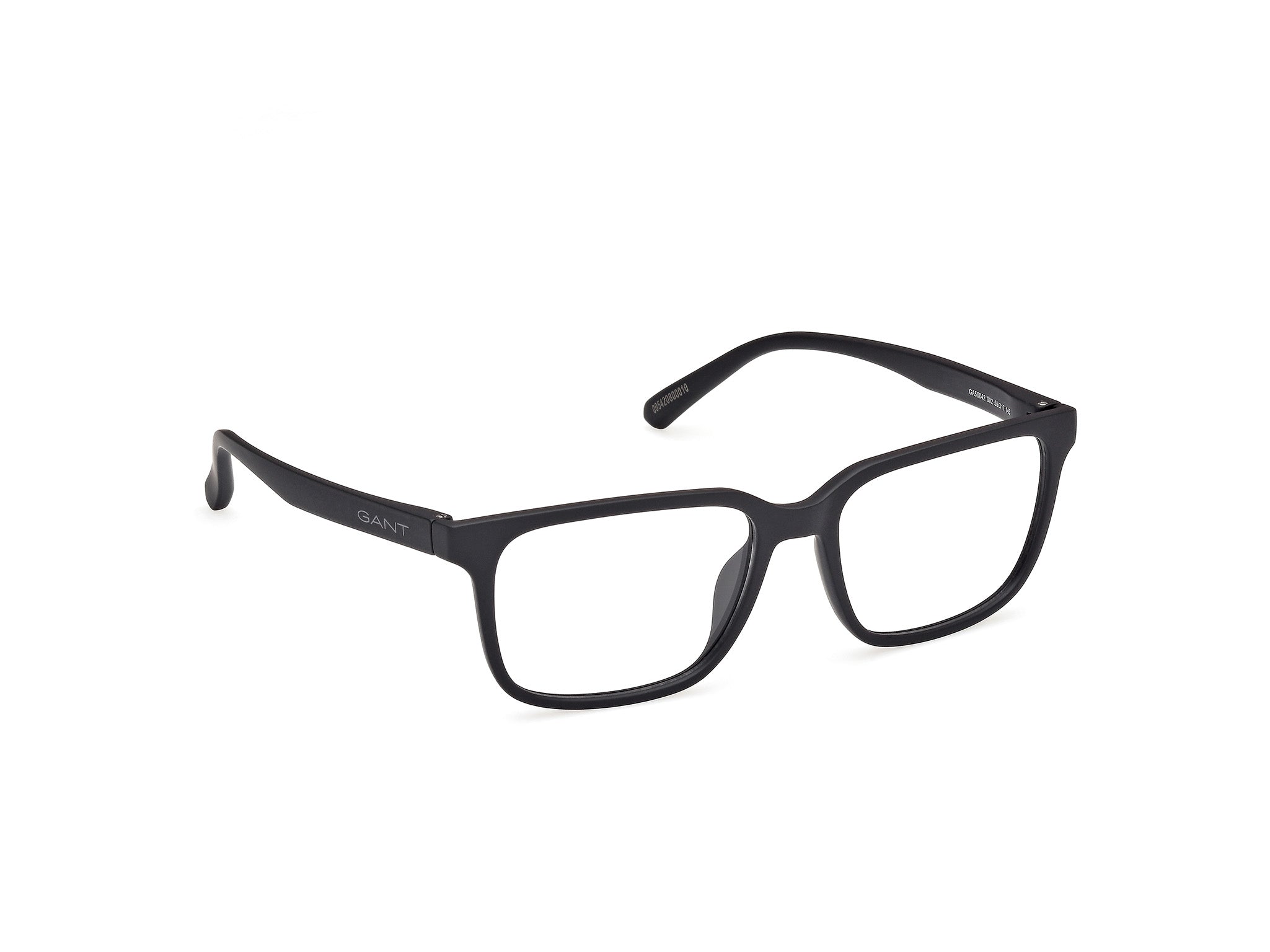 GANT GA50042 002 55