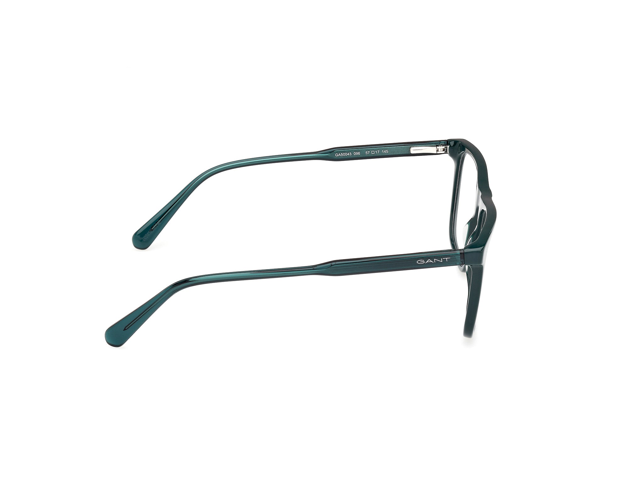 GANT GA50043 096 57
