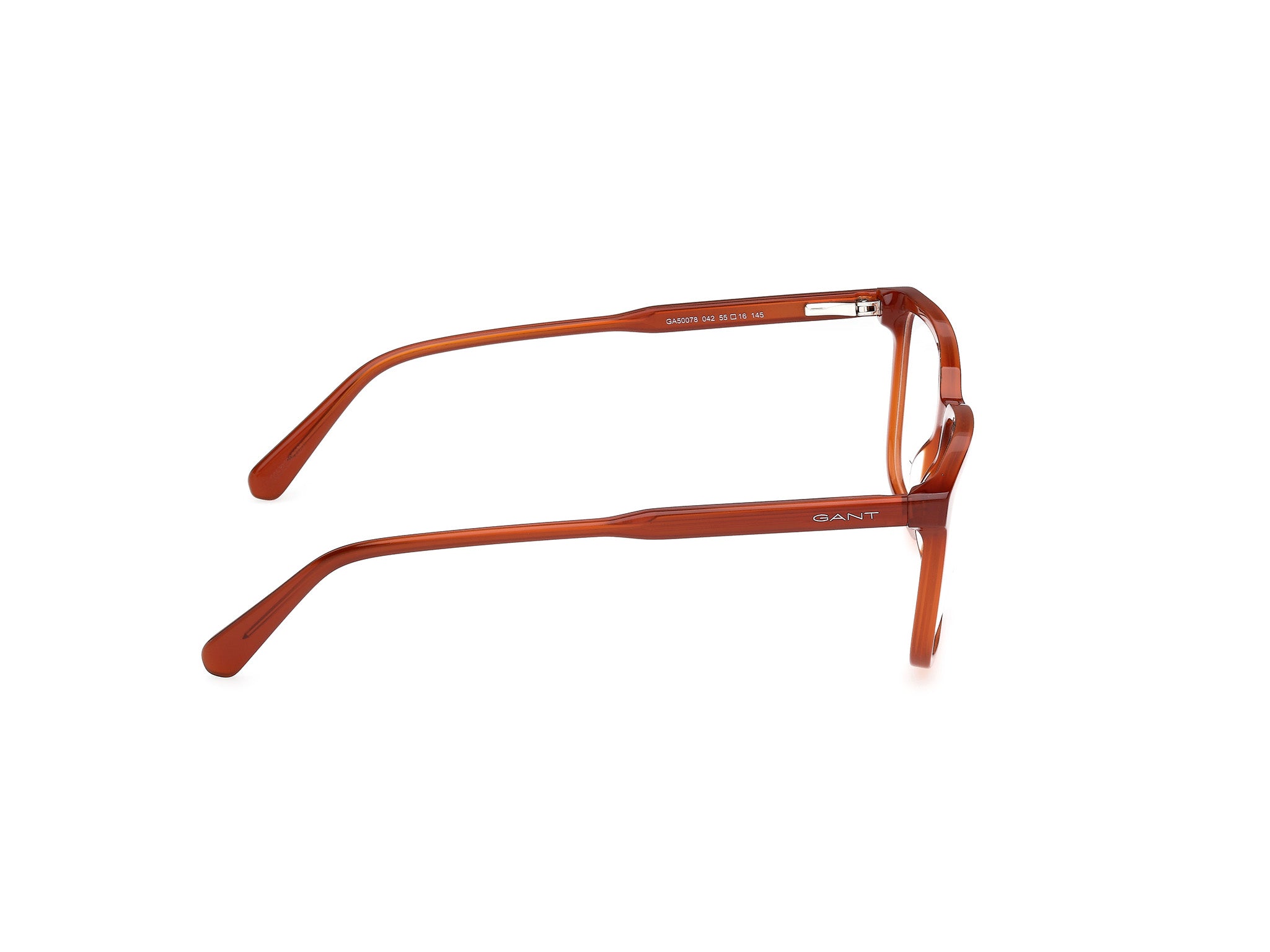 GANT GA50078 042 55