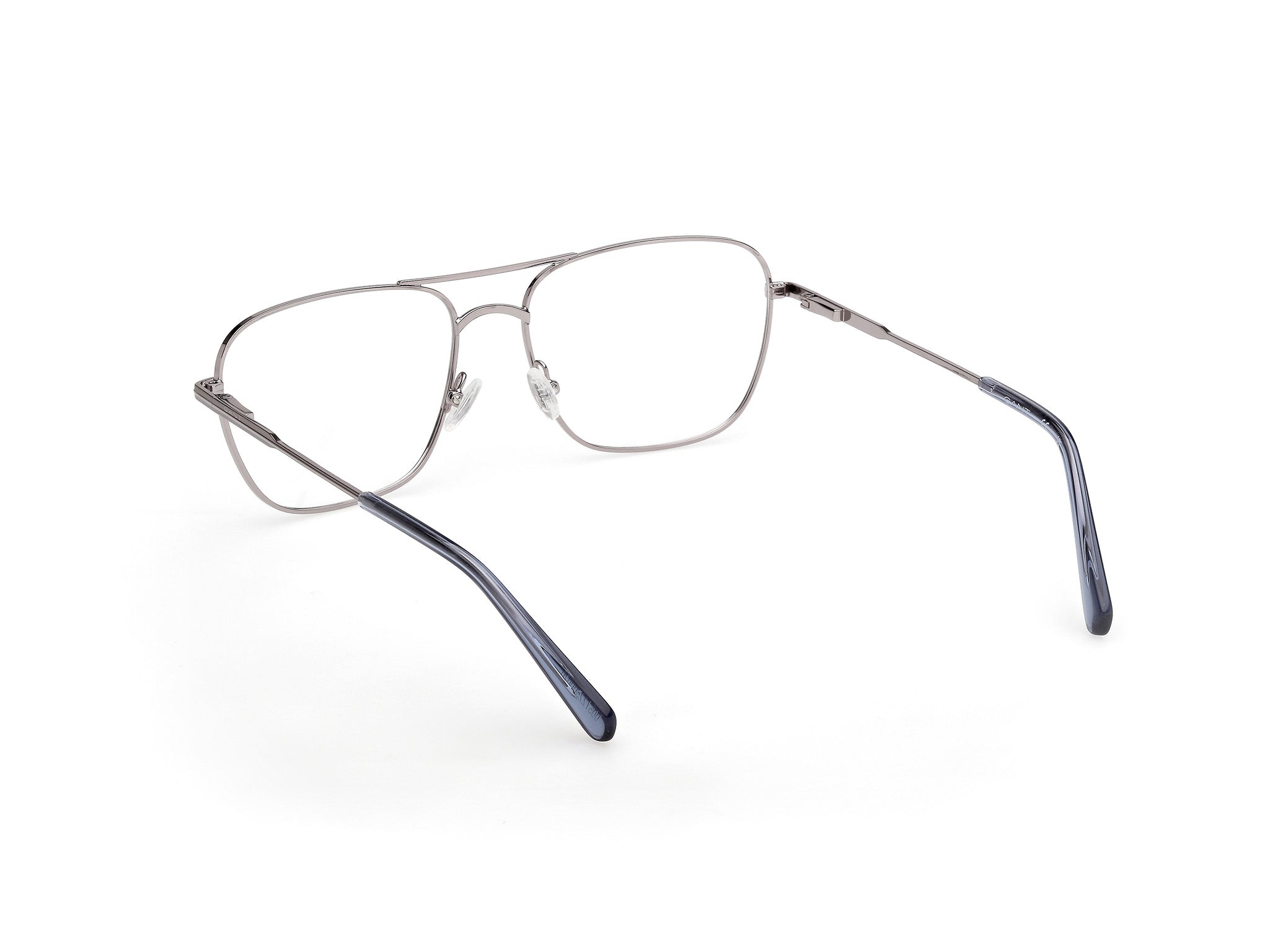GANT GA50082 014 58