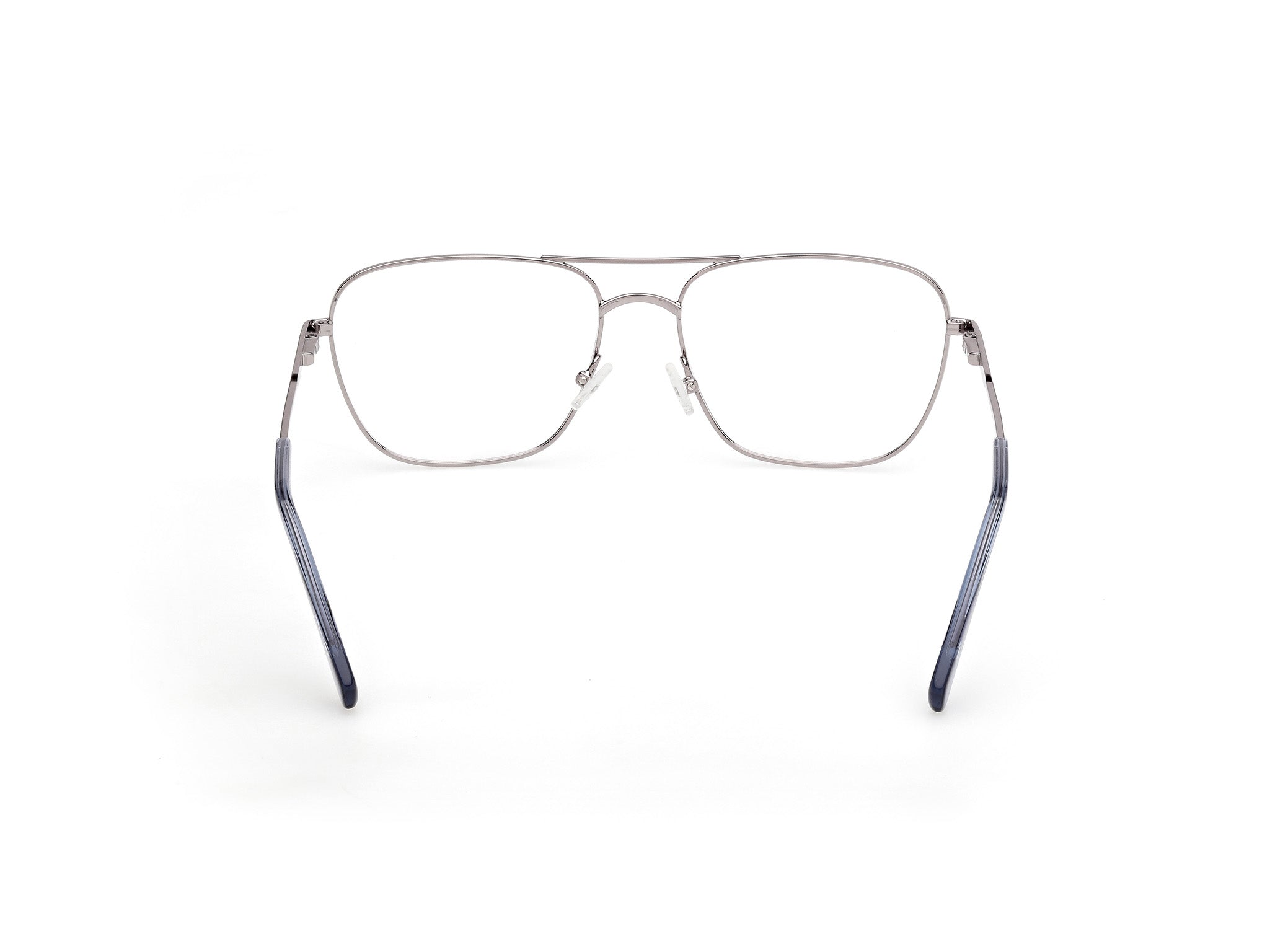 GANT GA50082 014 58