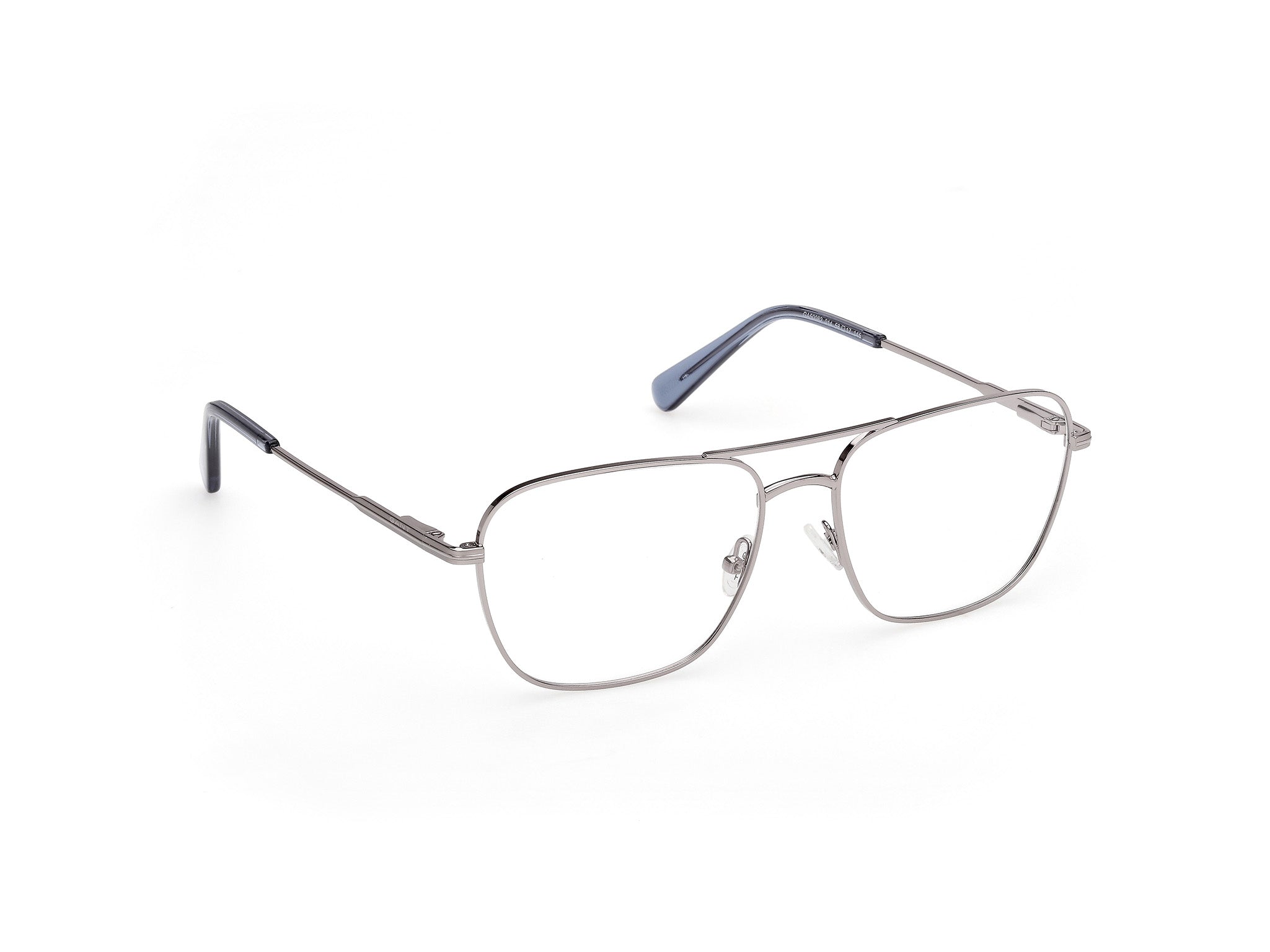 GANT GA50082 014 58
